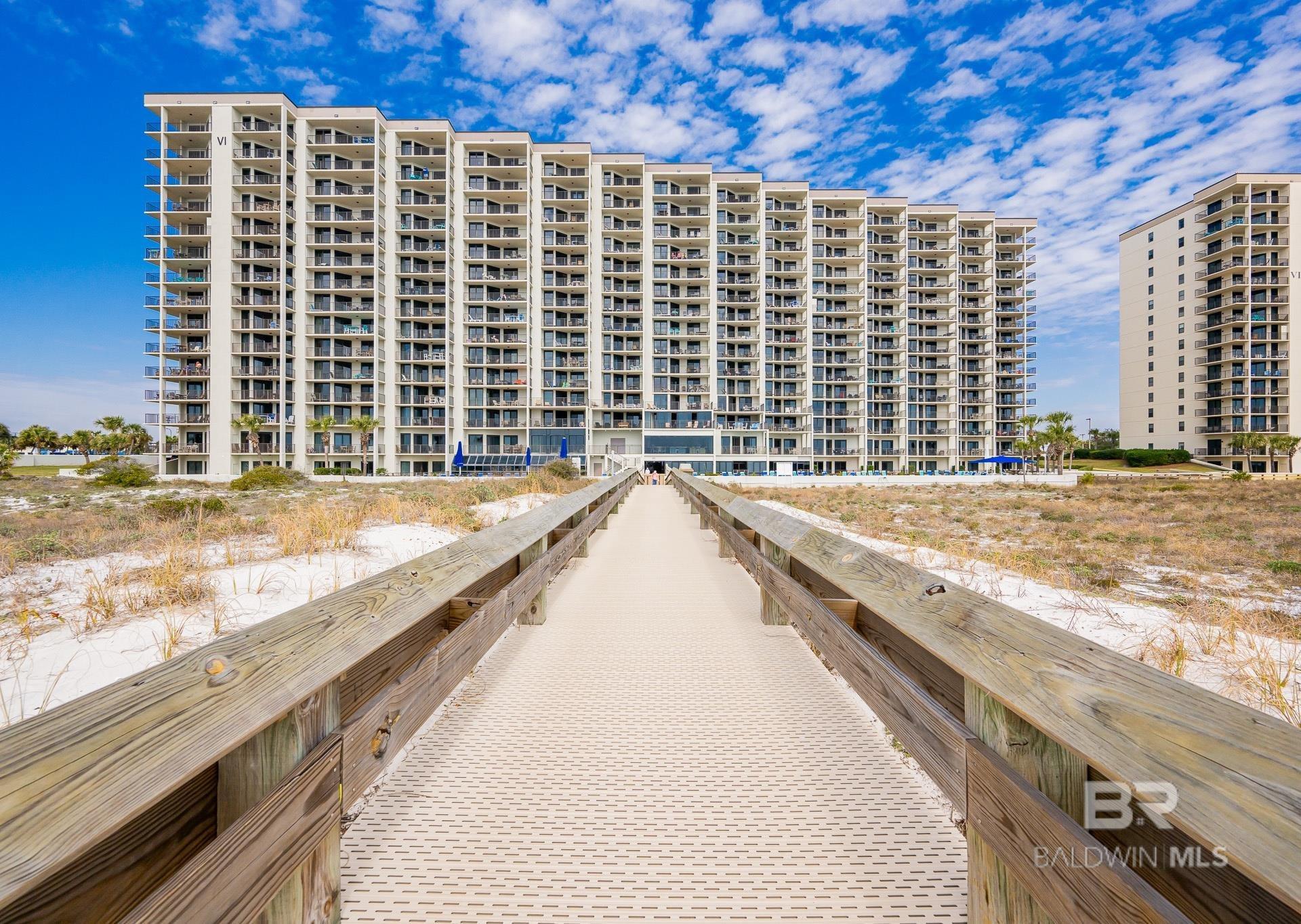3-Bedroom Condos for Sale in Orange Beach