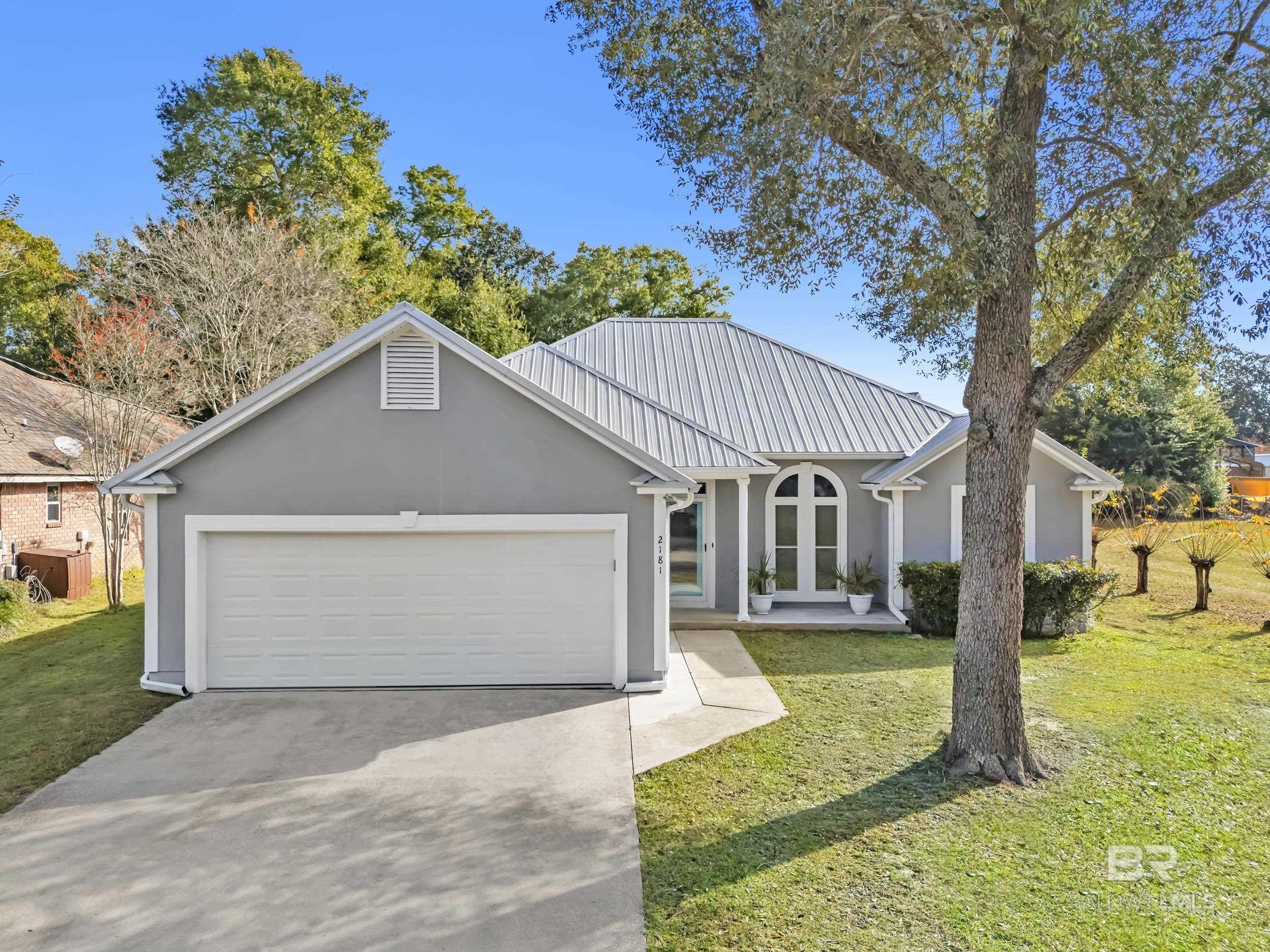 Lillian AL Real Estate