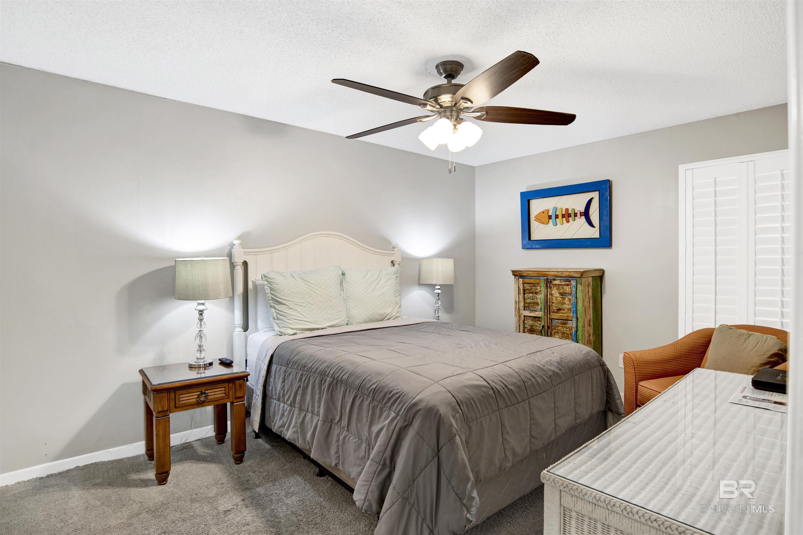 317 E Beach Boulevard UNIT 305-b, Gulf Shores, AL, 36542