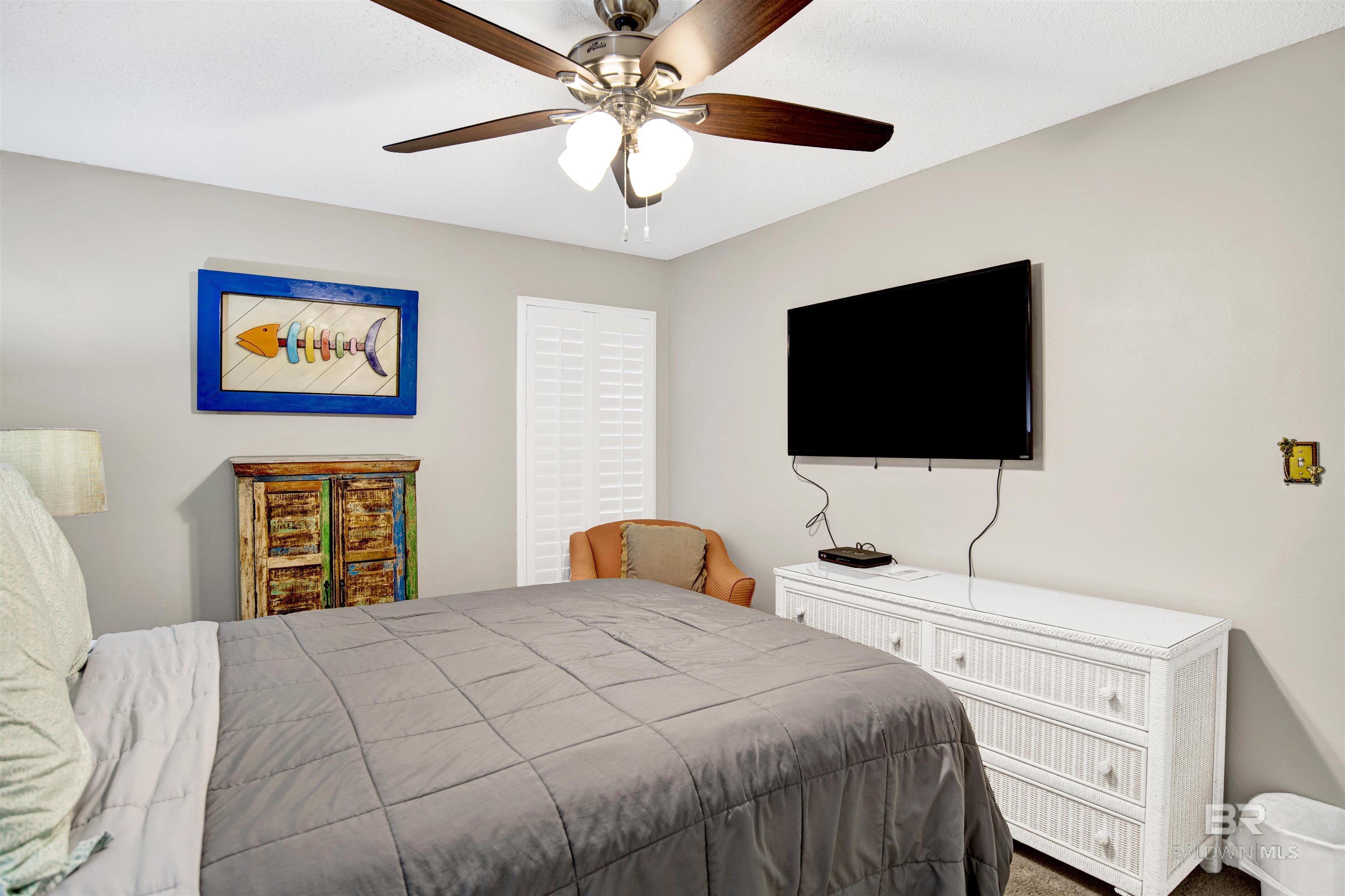 317 E Beach Boulevard UNIT 305-b, Gulf Shores, AL, 36542