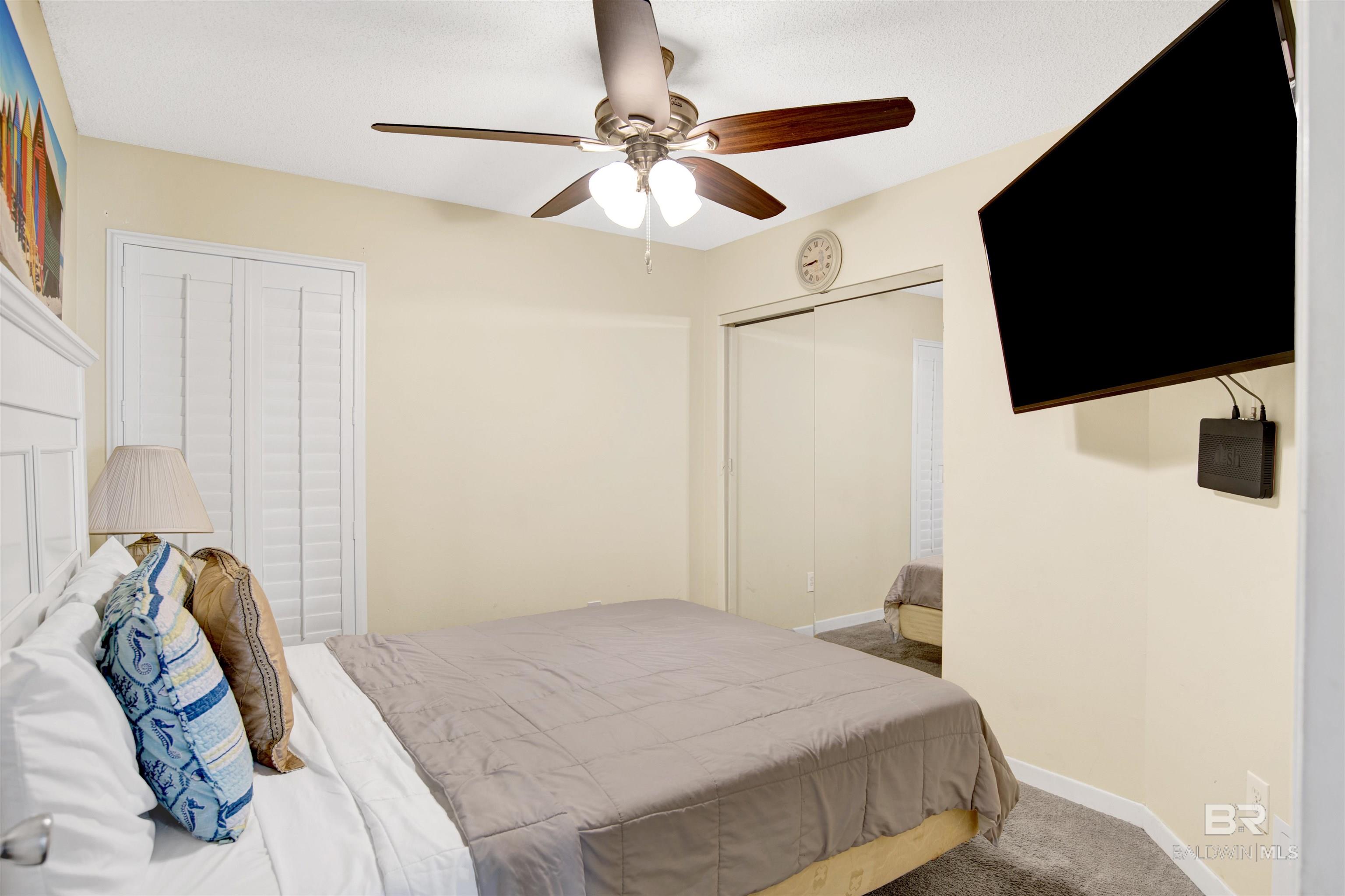 317 E Beach Boulevard UNIT 305-b, Gulf Shores, AL, 36542