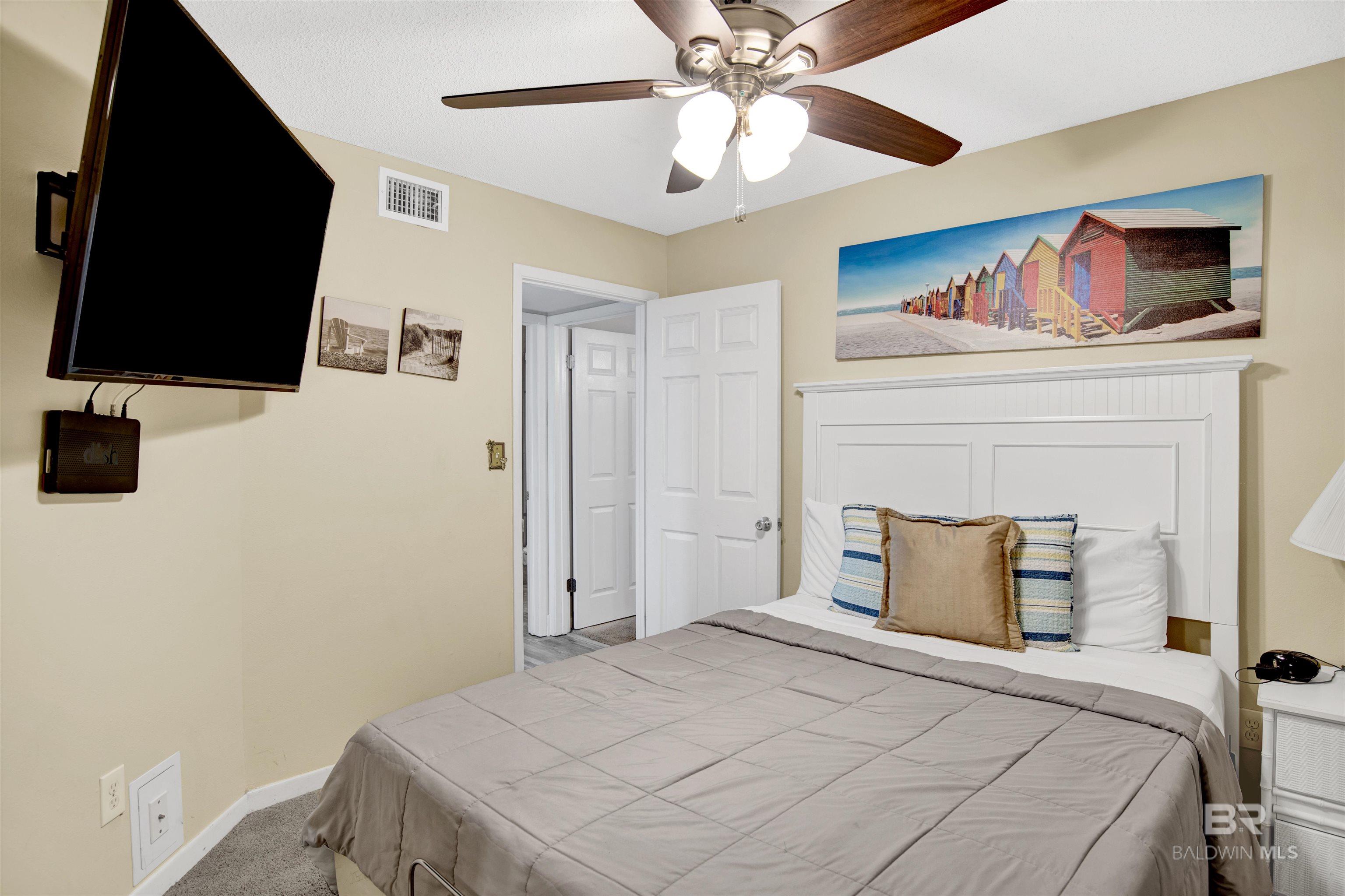 317 E Beach Boulevard UNIT 305-b, Gulf Shores, AL, 36542