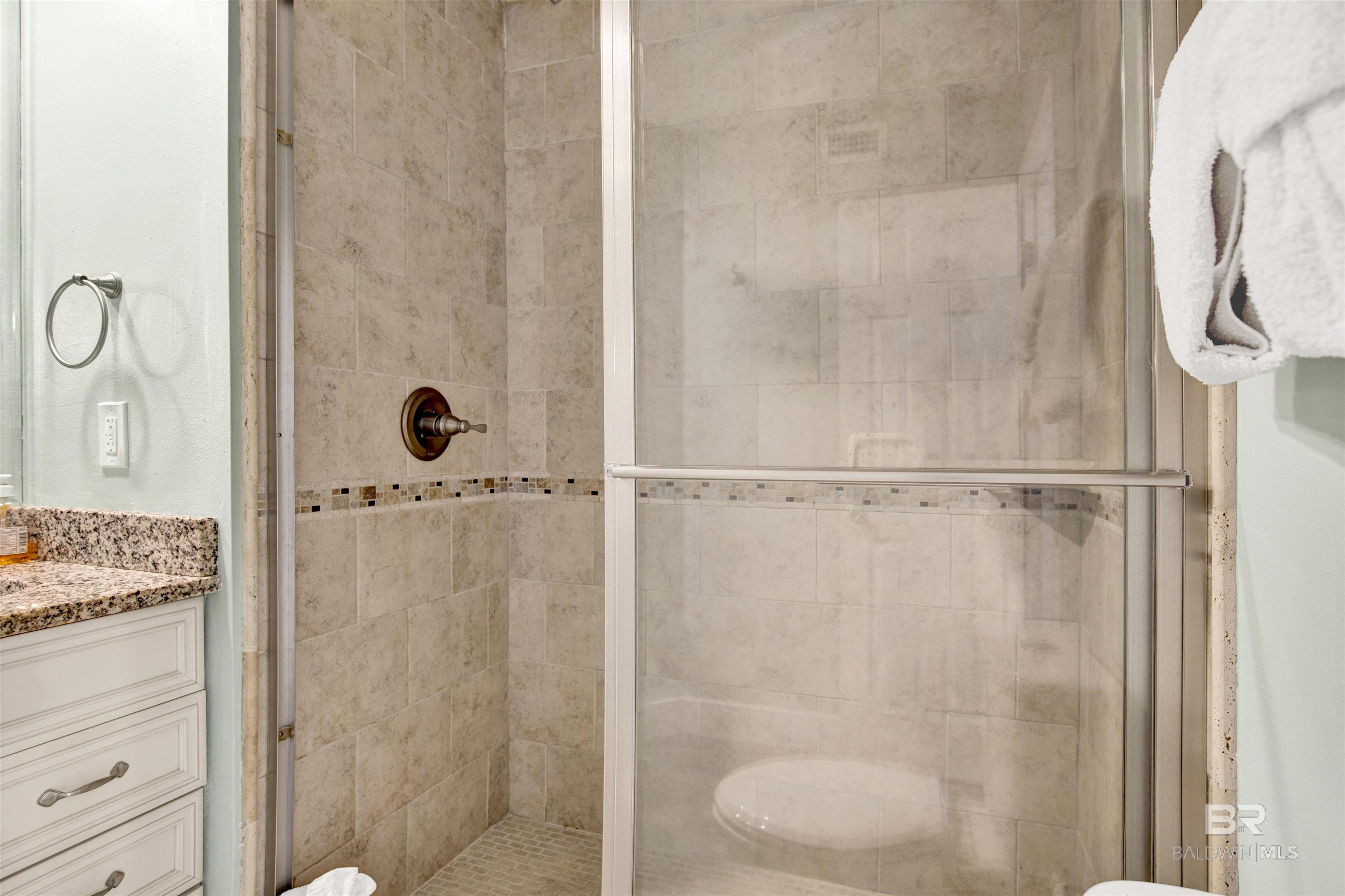 317 E Beach Boulevard UNIT 305-b, Gulf Shores, AL, 36542