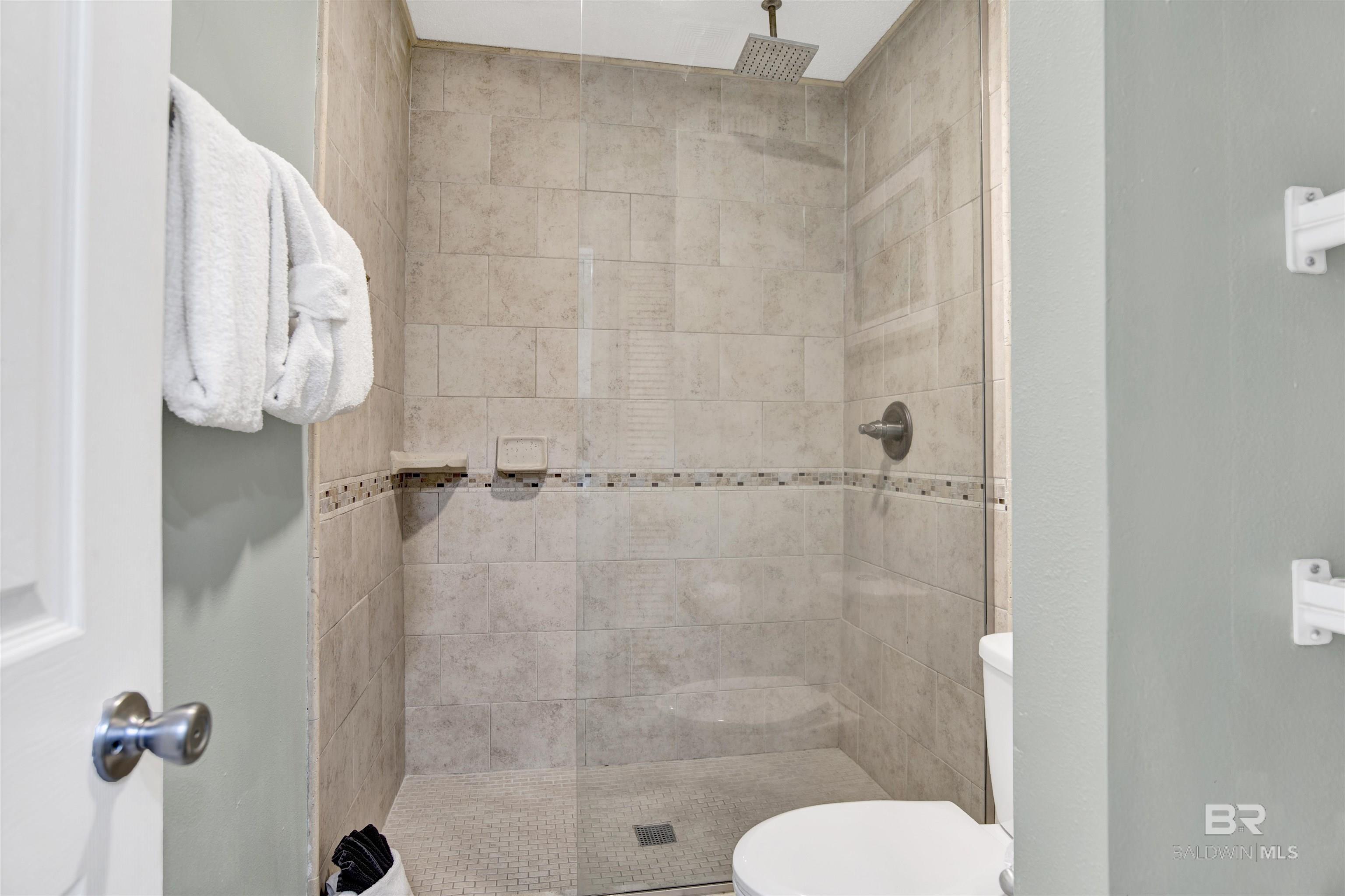 317 E Beach Boulevard UNIT 305-b, Gulf Shores, AL, 36542