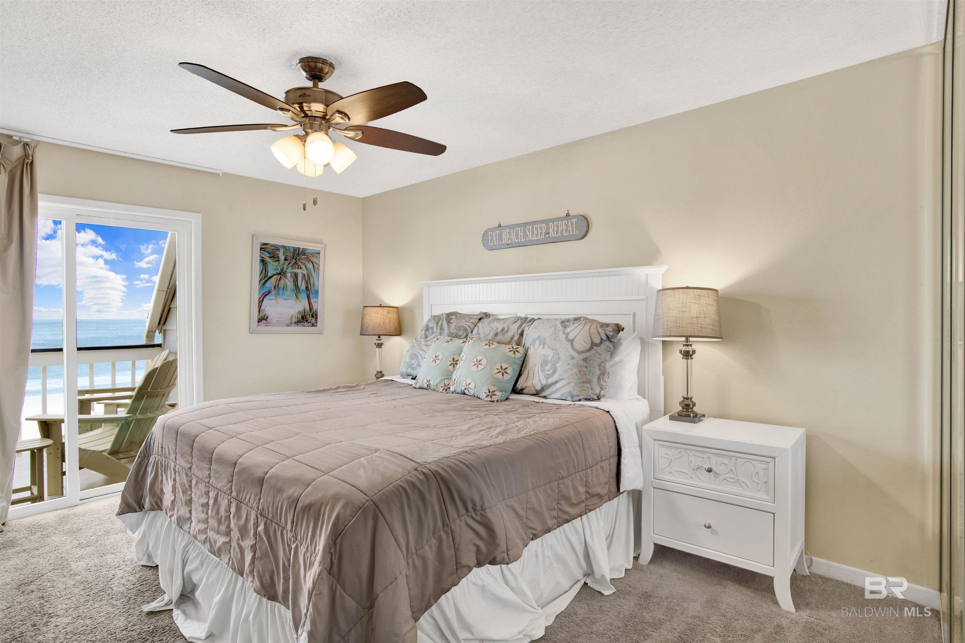317 E Beach Boulevard UNIT 305-b, Gulf Shores, AL, 36542