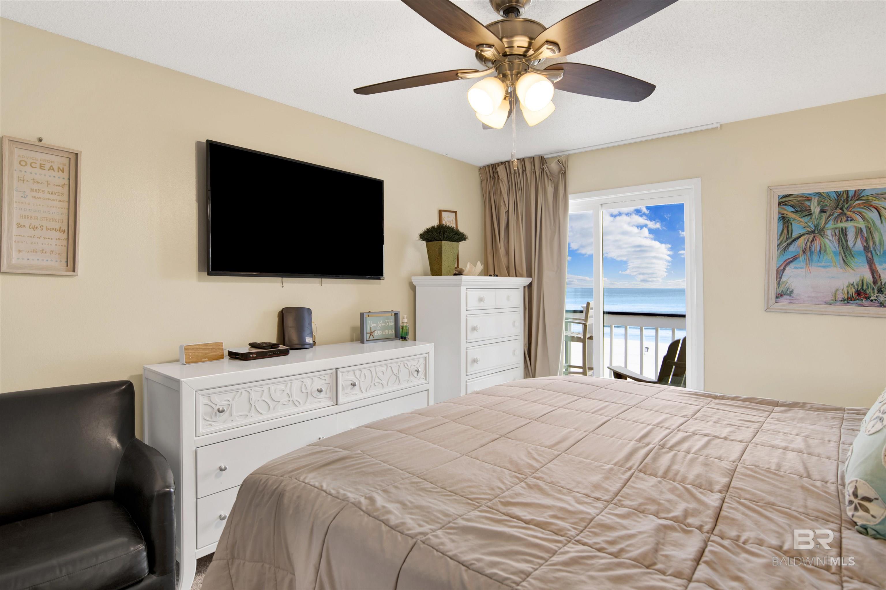 317 E Beach Boulevard UNIT 305-b, Gulf Shores, AL, 36542