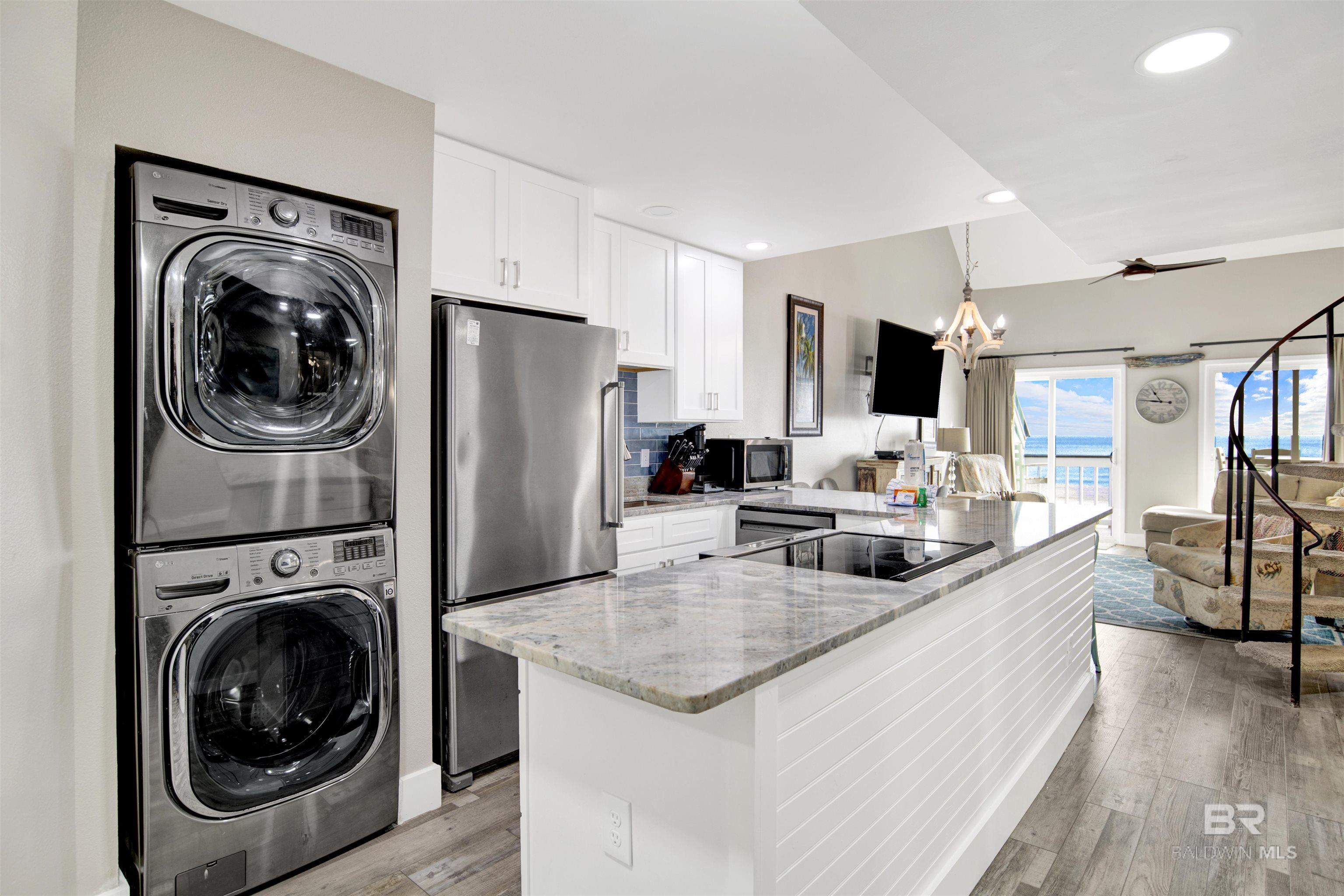 317 E Beach Boulevard UNIT 305-b, Gulf Shores, AL, 36542