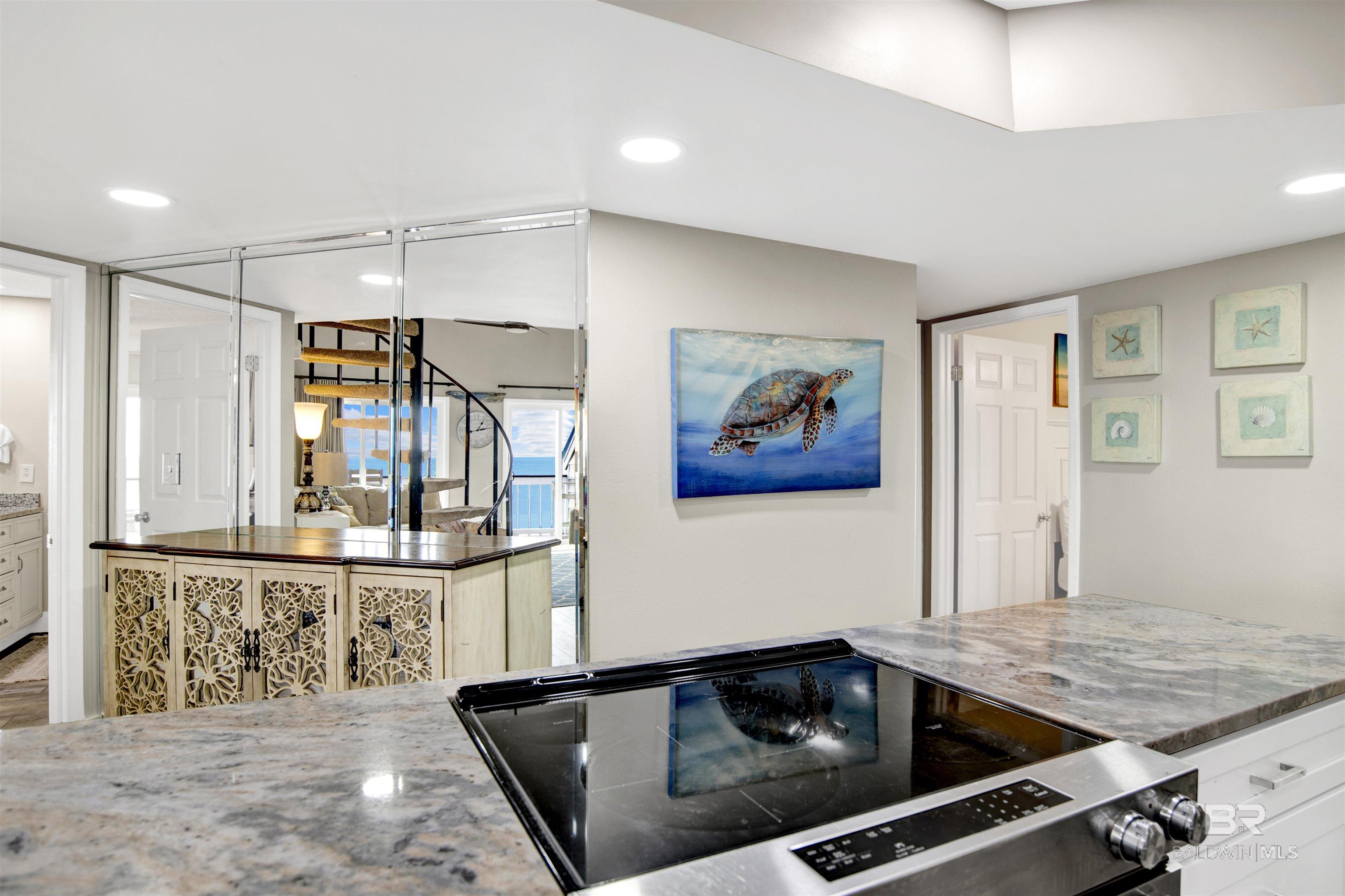 317 E Beach Boulevard UNIT 305-b, Gulf Shores, AL, 36542