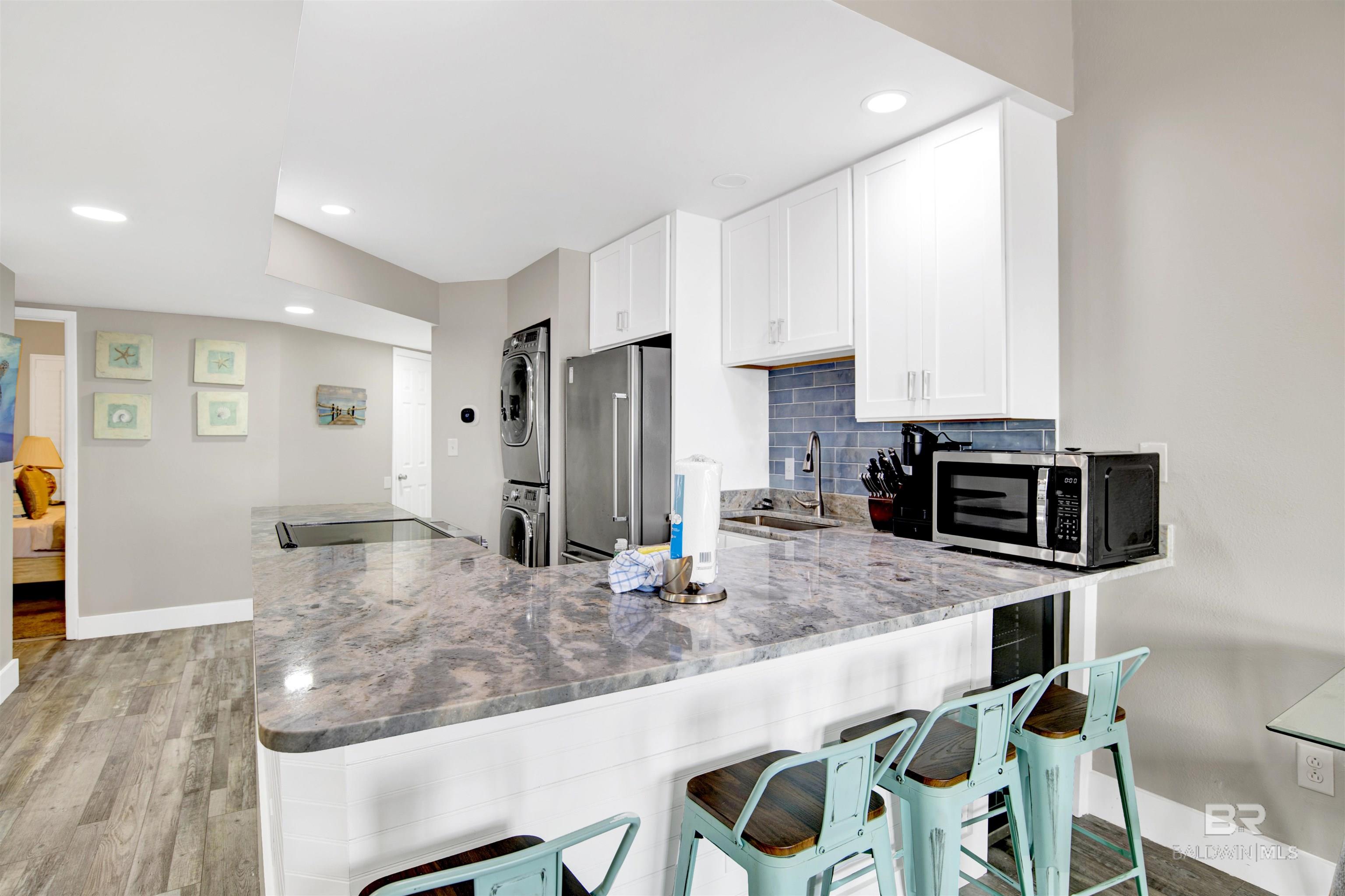 317 E Beach Boulevard UNIT 305-b, Gulf Shores, AL, 36542