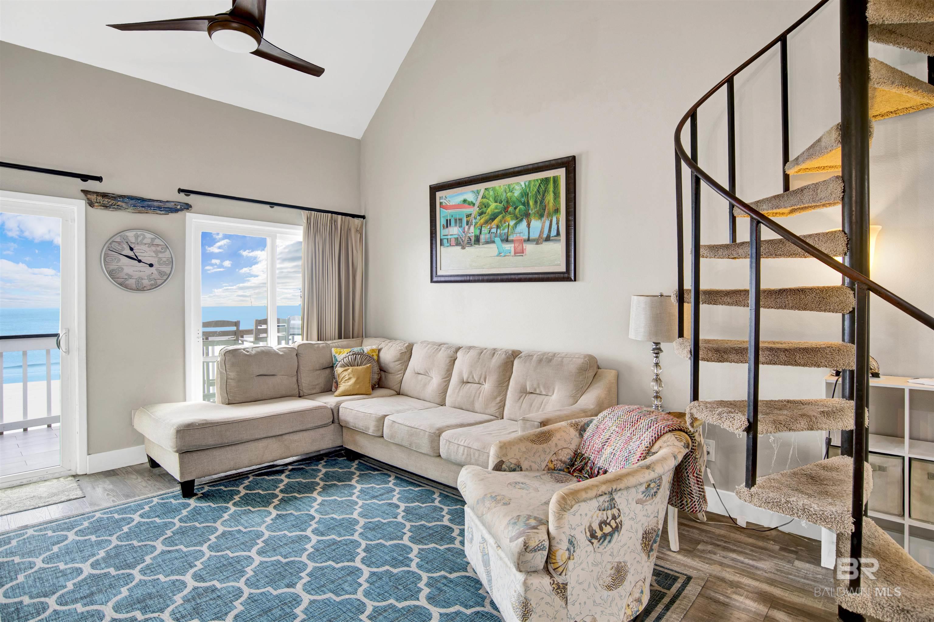 317 E Beach Boulevard UNIT 305-b, Gulf Shores, AL, 36542