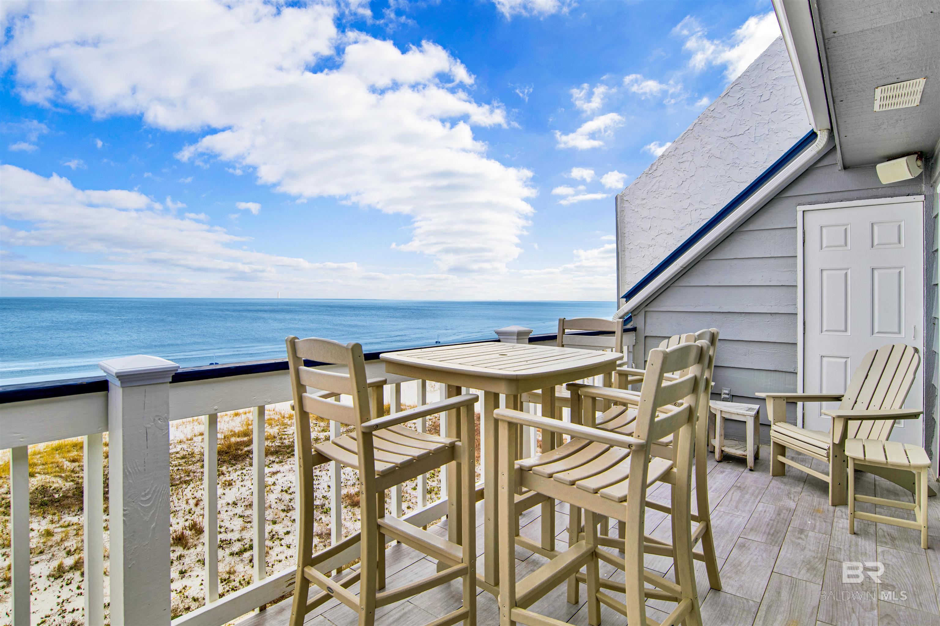 317 E Beach Boulevard UNIT 305-b, Gulf Shores, AL, 36542