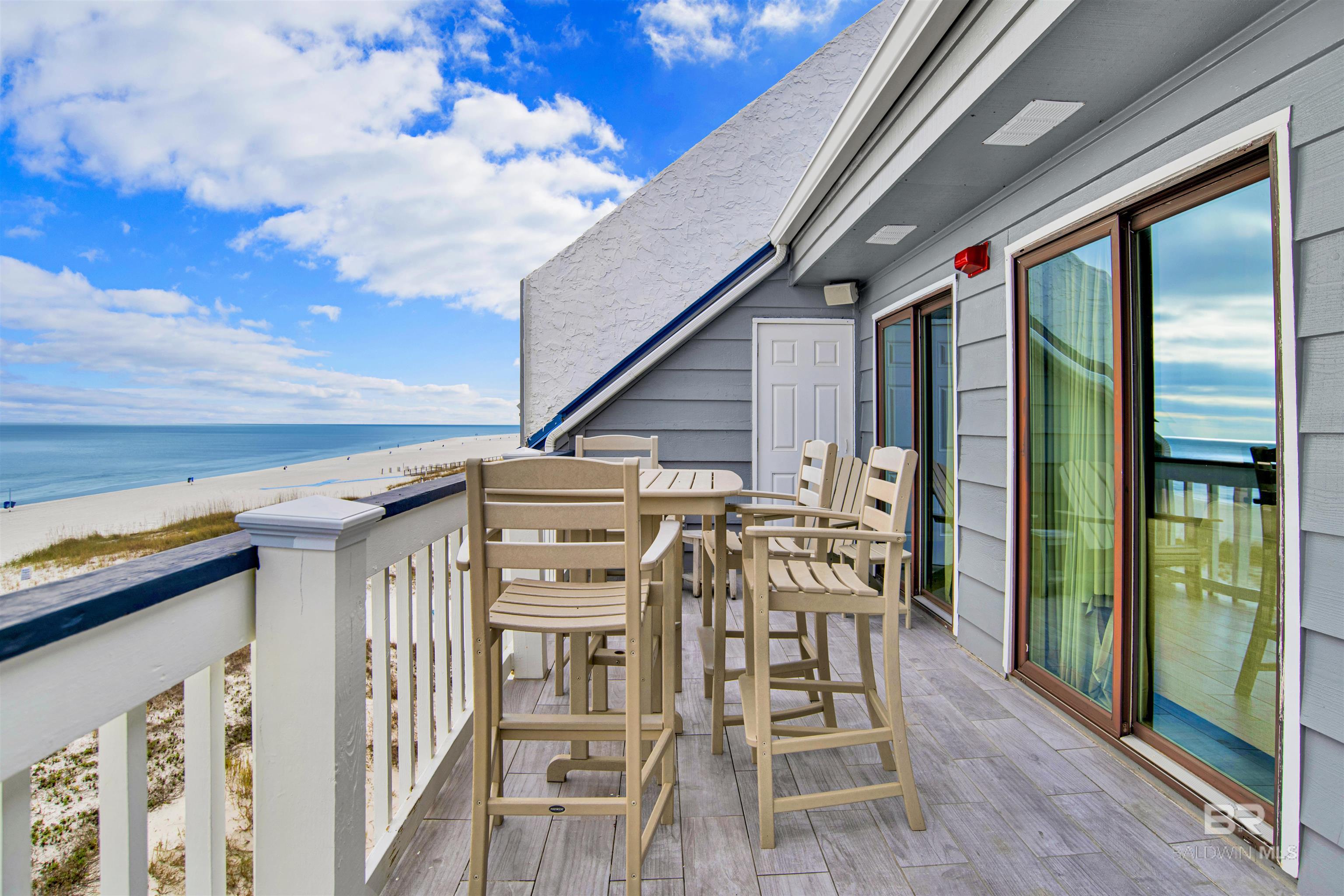 317 E Beach Boulevard UNIT 305-b, Gulf Shores, AL, 36542