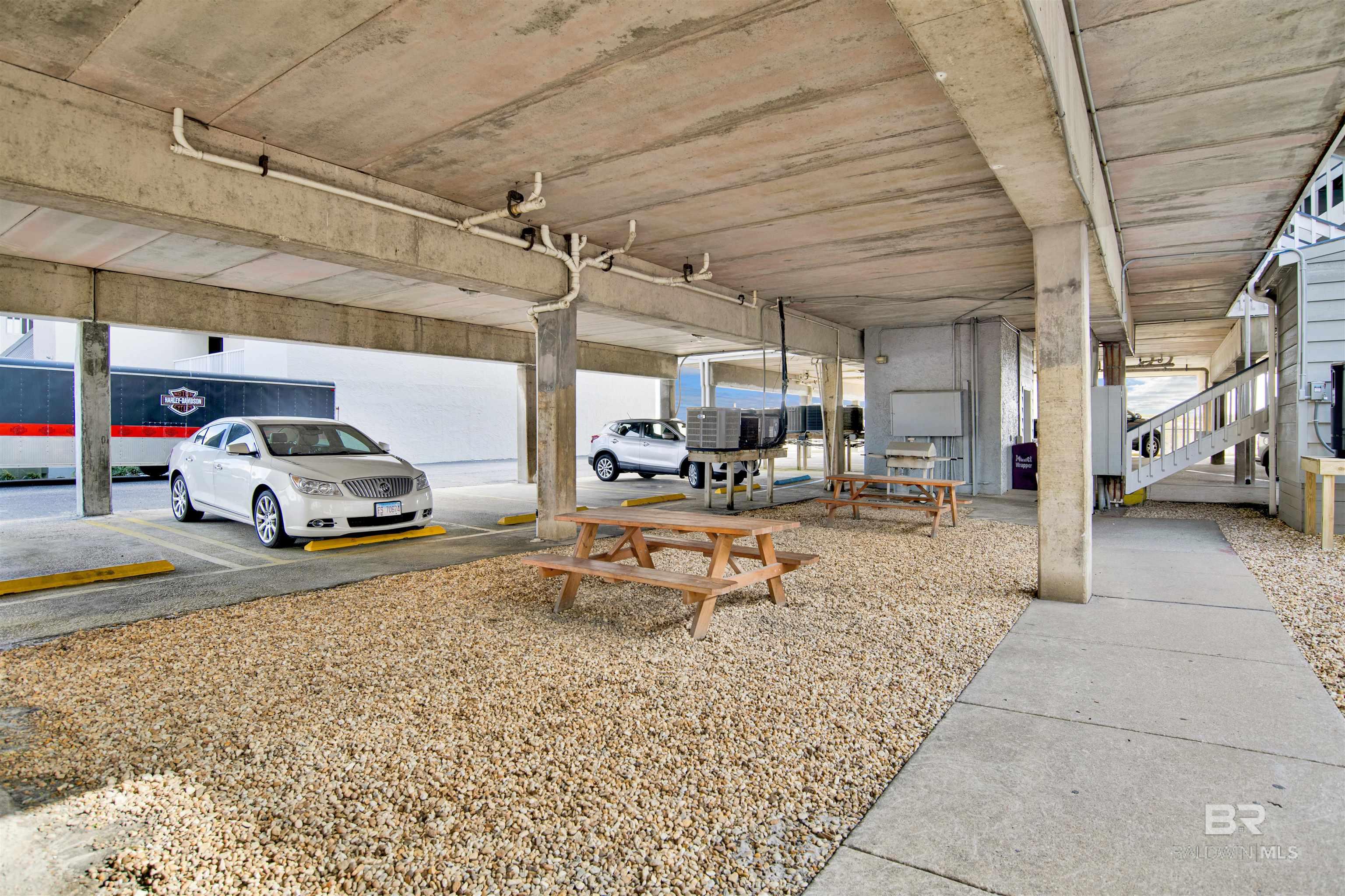 317 E Beach Boulevard UNIT 305-b, Gulf Shores, AL, 36542