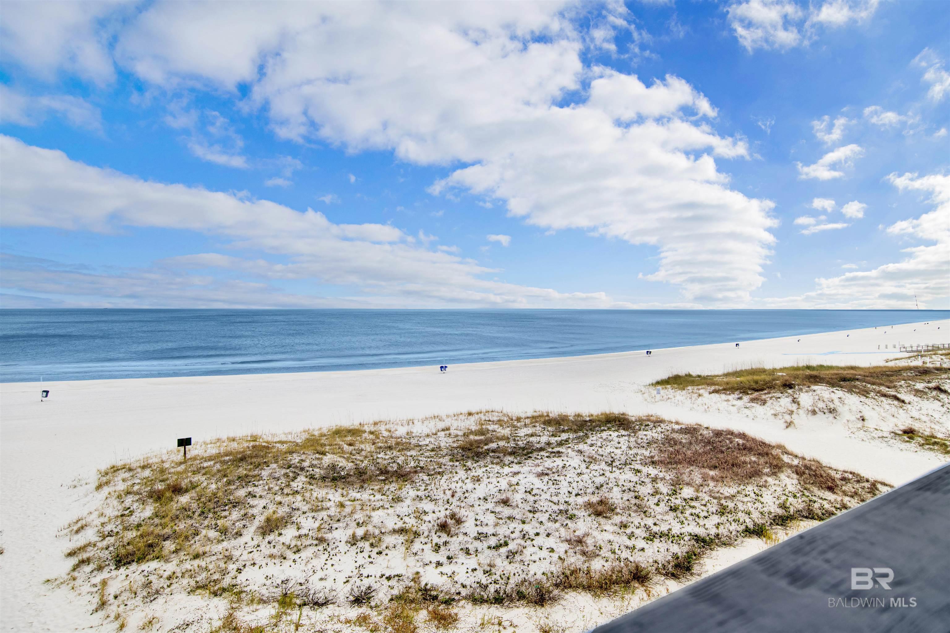 317 E Beach Boulevard UNIT 305-b, Gulf Shores, AL, 36542