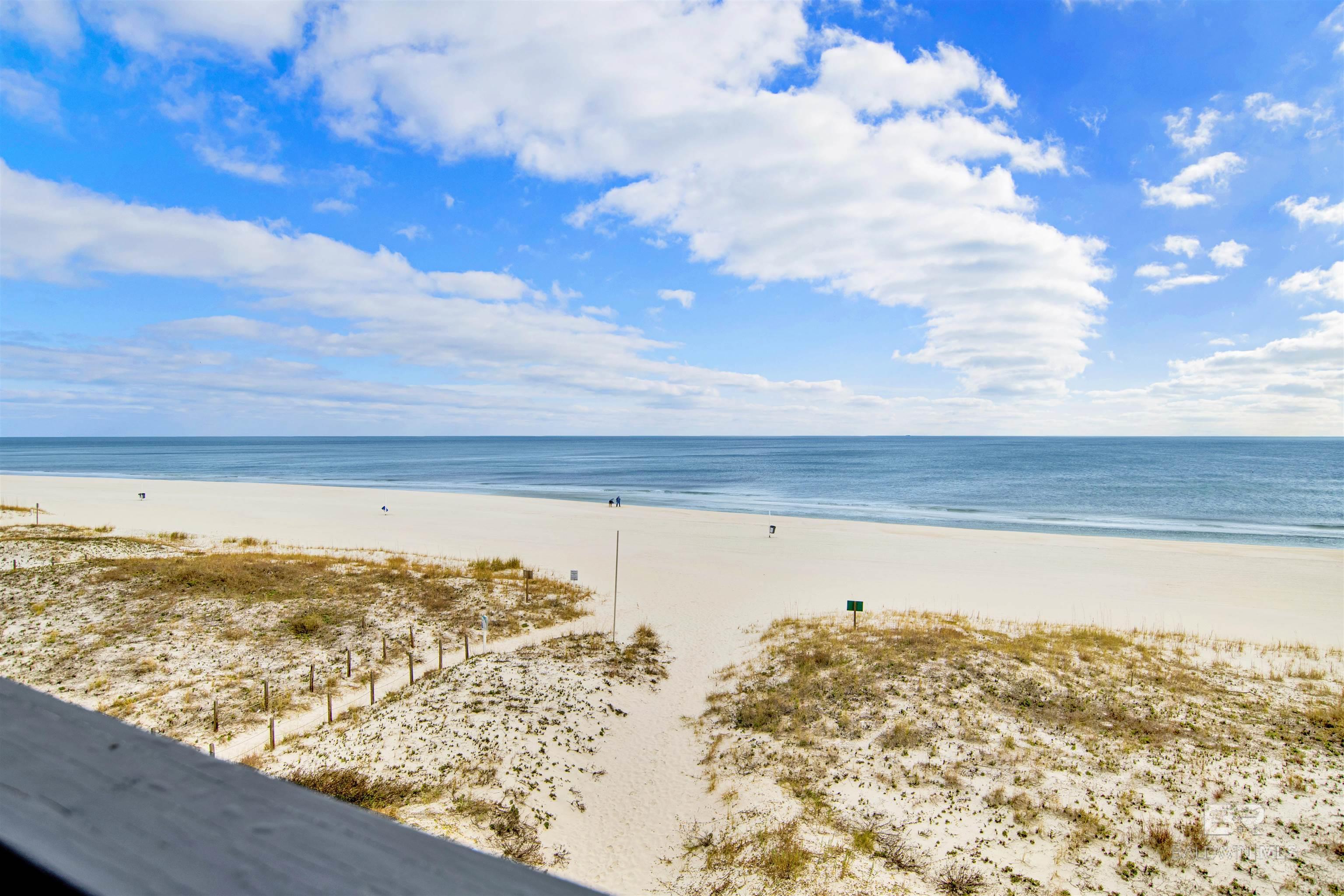 317 E Beach Boulevard UNIT 305-b, Gulf Shores, AL, 36542