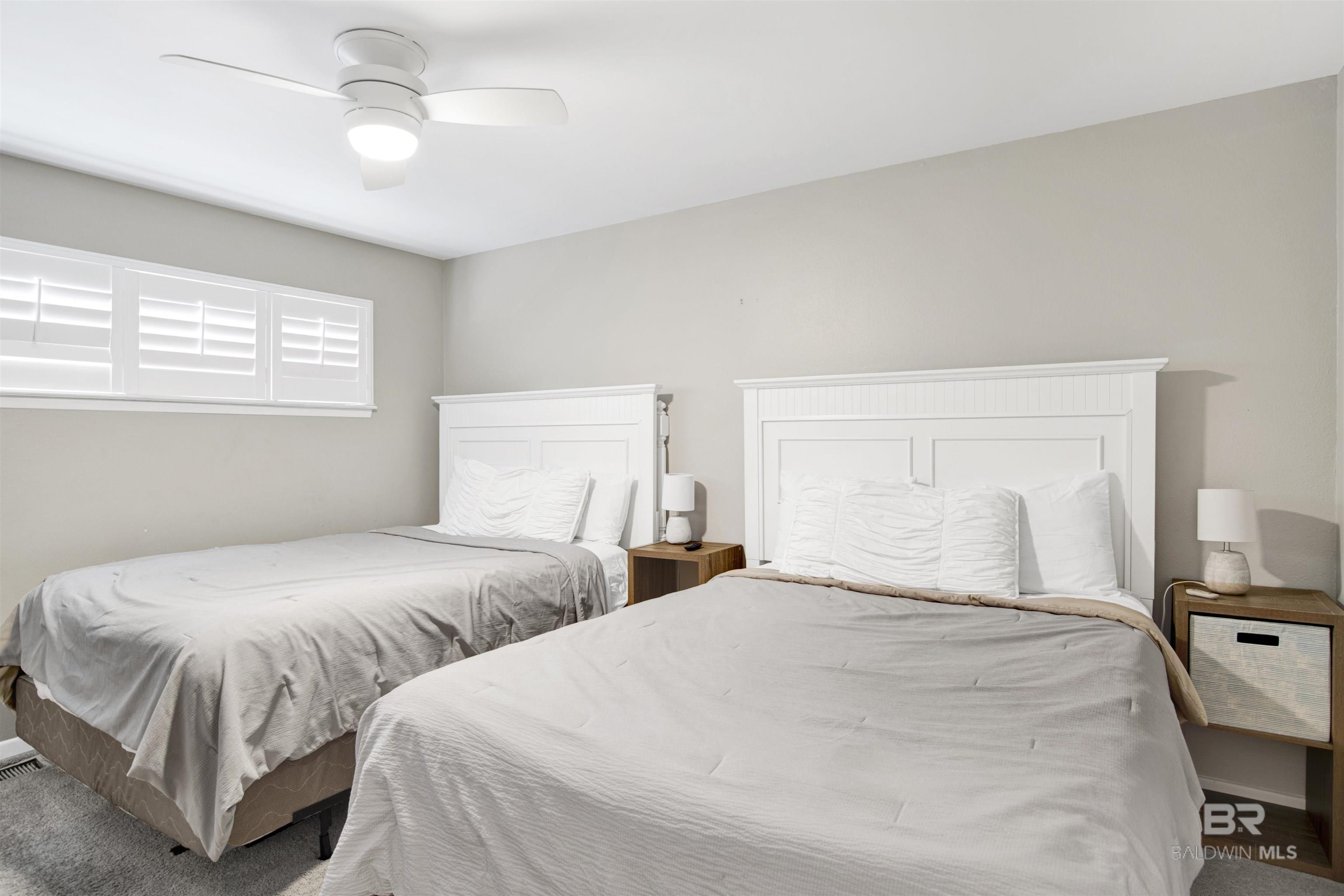 317 E Beach Boulevard UNIT 305-b, Gulf Shores, AL, 36542