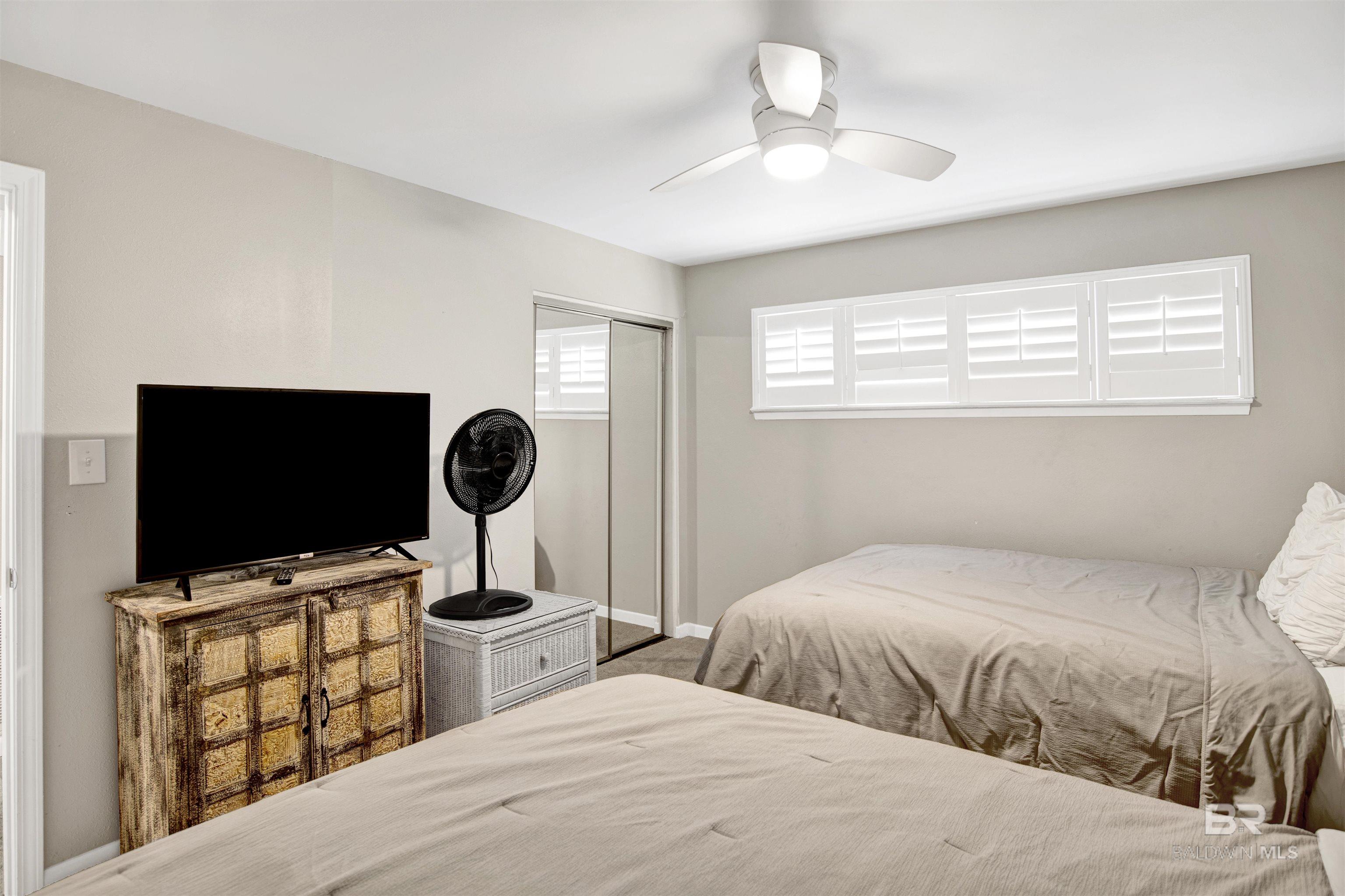 317 E Beach Boulevard UNIT 305-b, Gulf Shores, AL, 36542