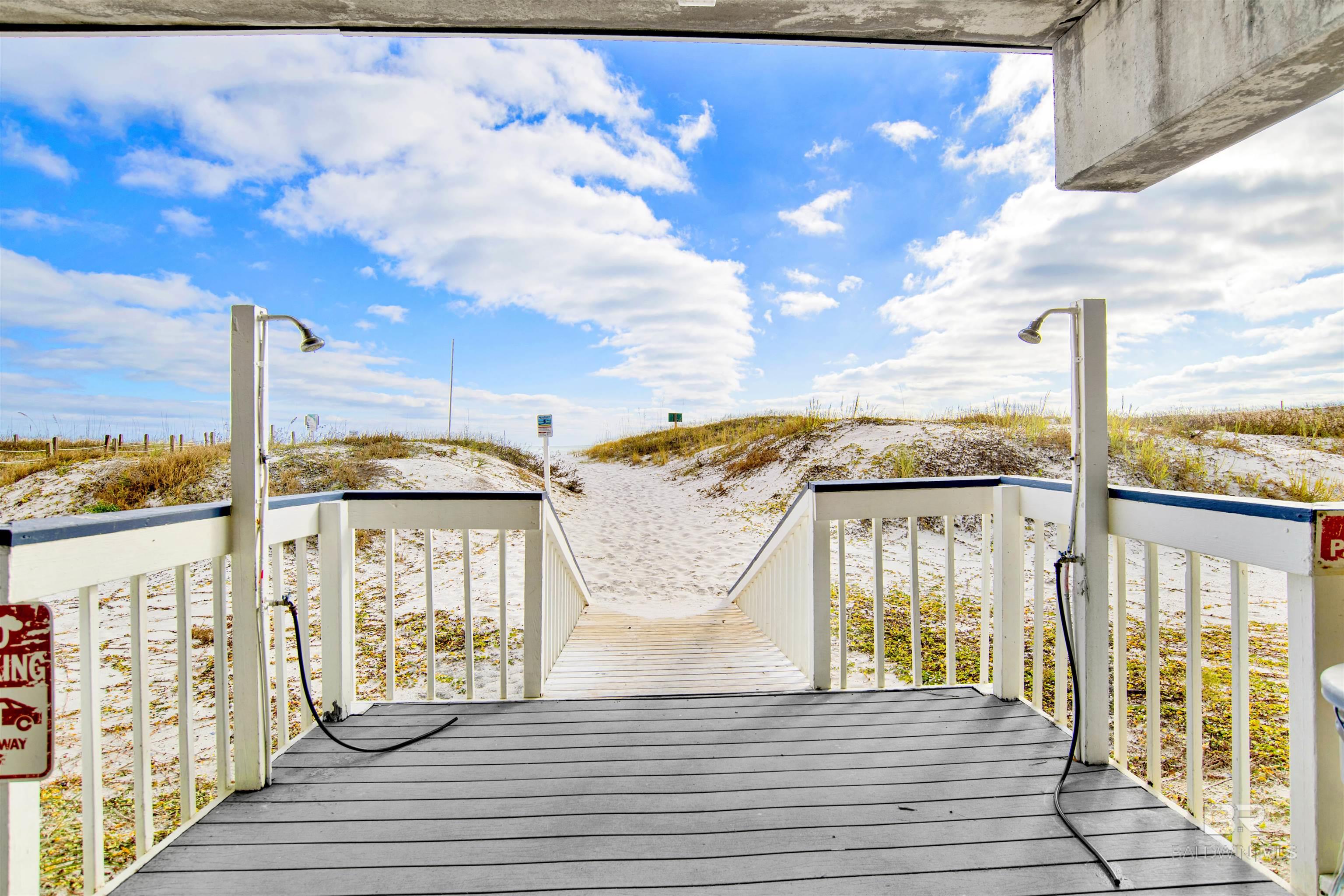 317 E Beach Boulevard UNIT 305-b, Gulf Shores, AL, 36542