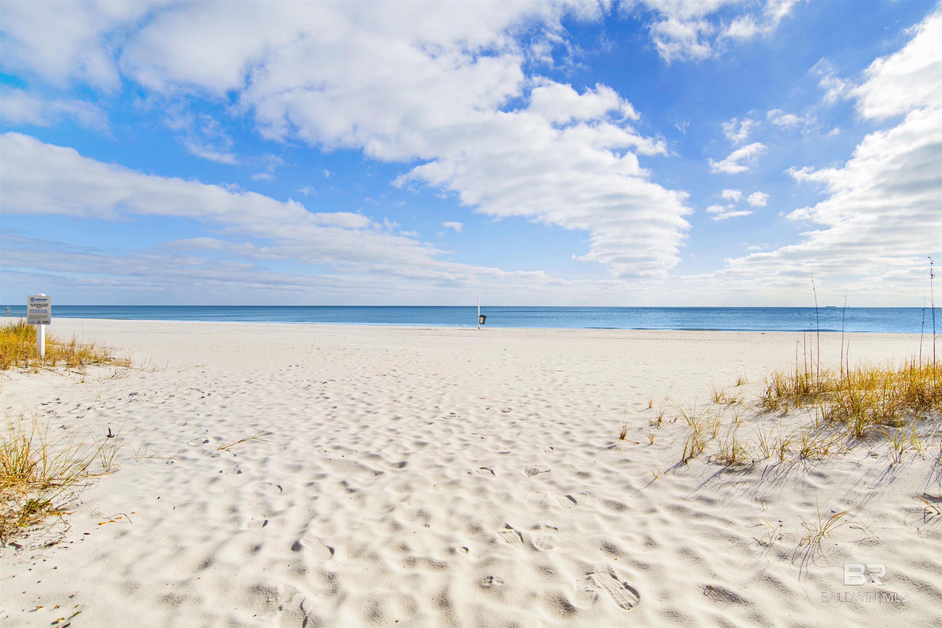 317 E Beach Boulevard UNIT 305-b, Gulf Shores, AL, 36542