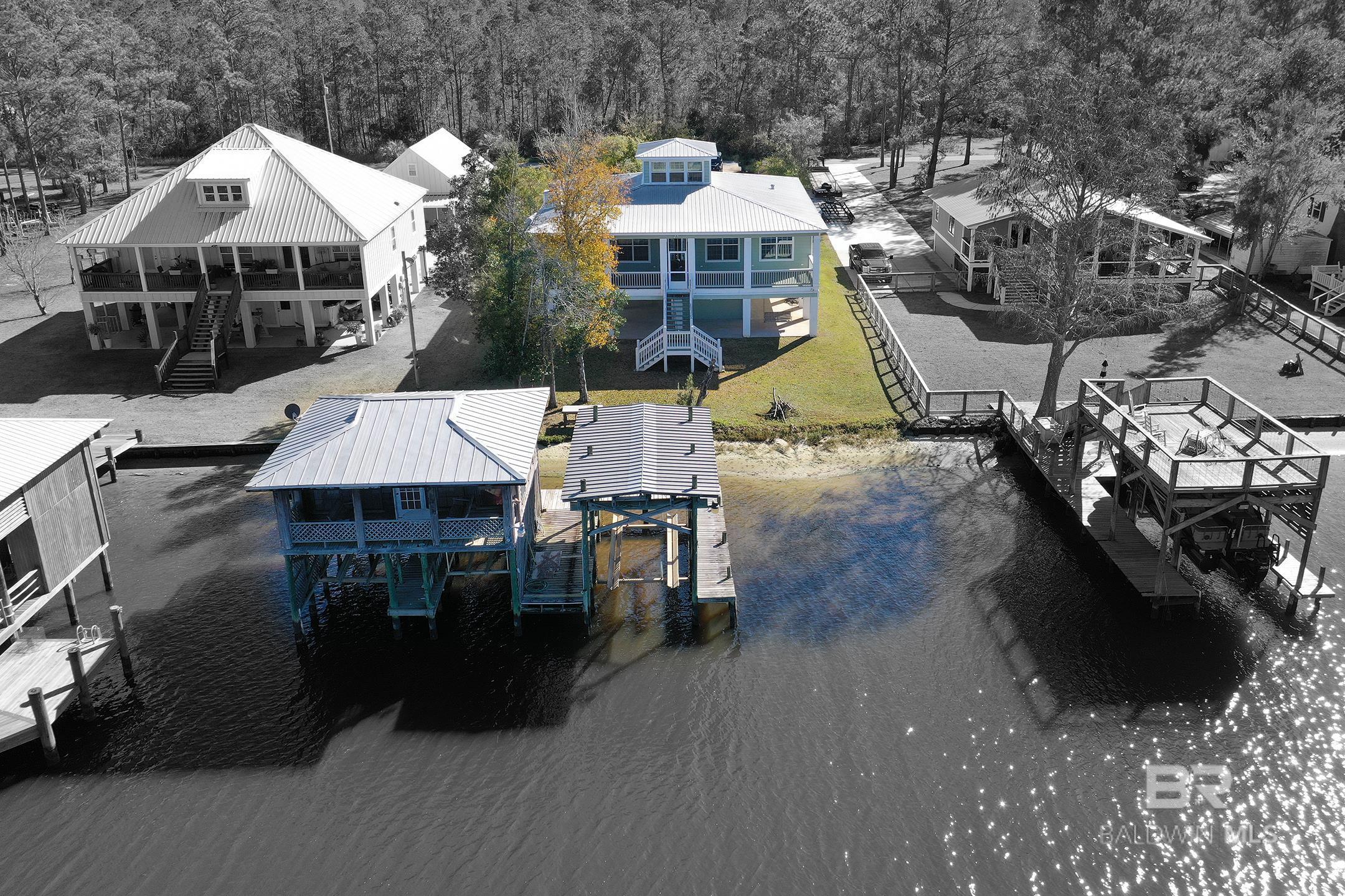 Homes for Sale in Foley - Foley AL