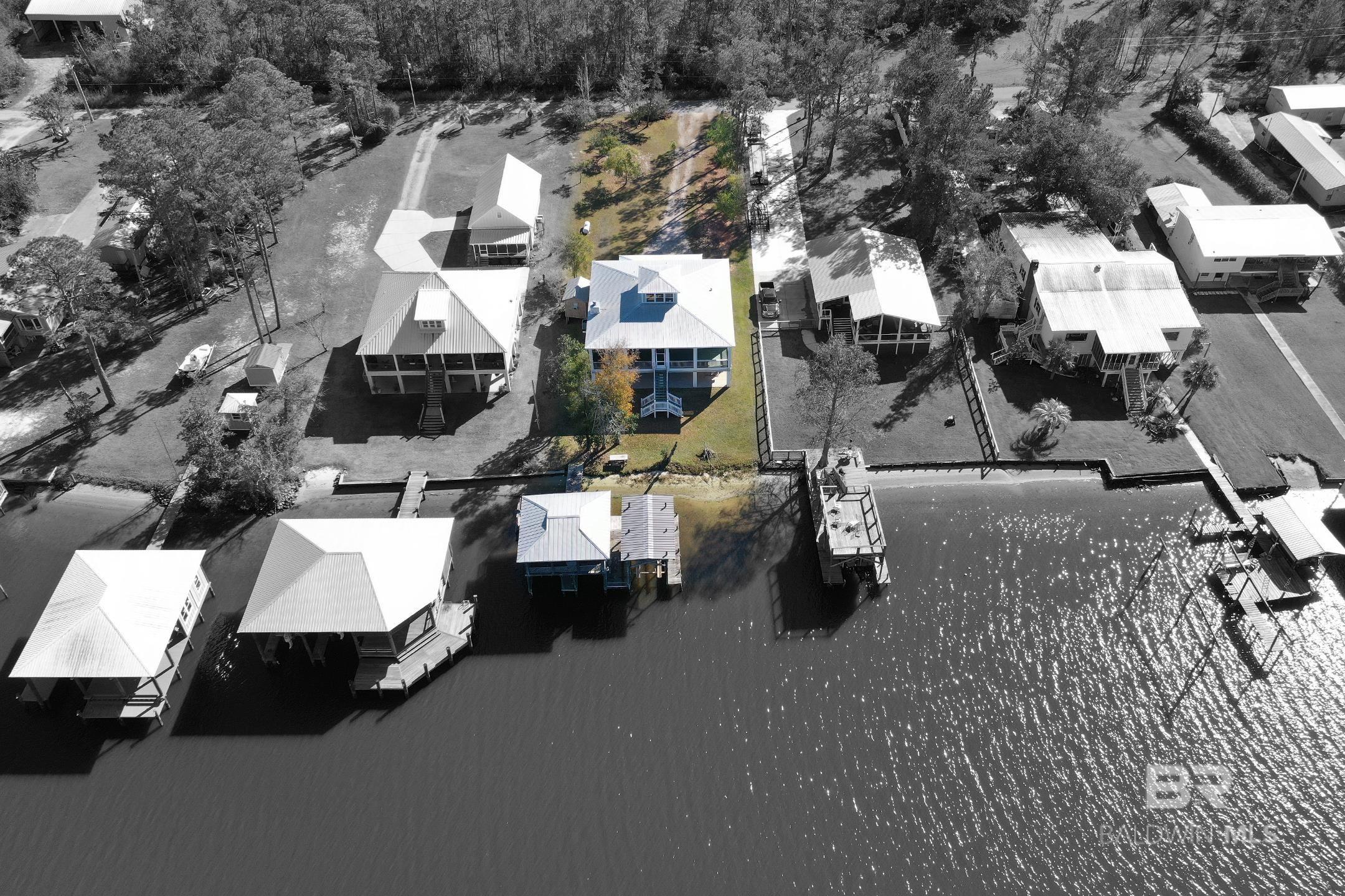 Homes for Sale in Foley - Foley AL