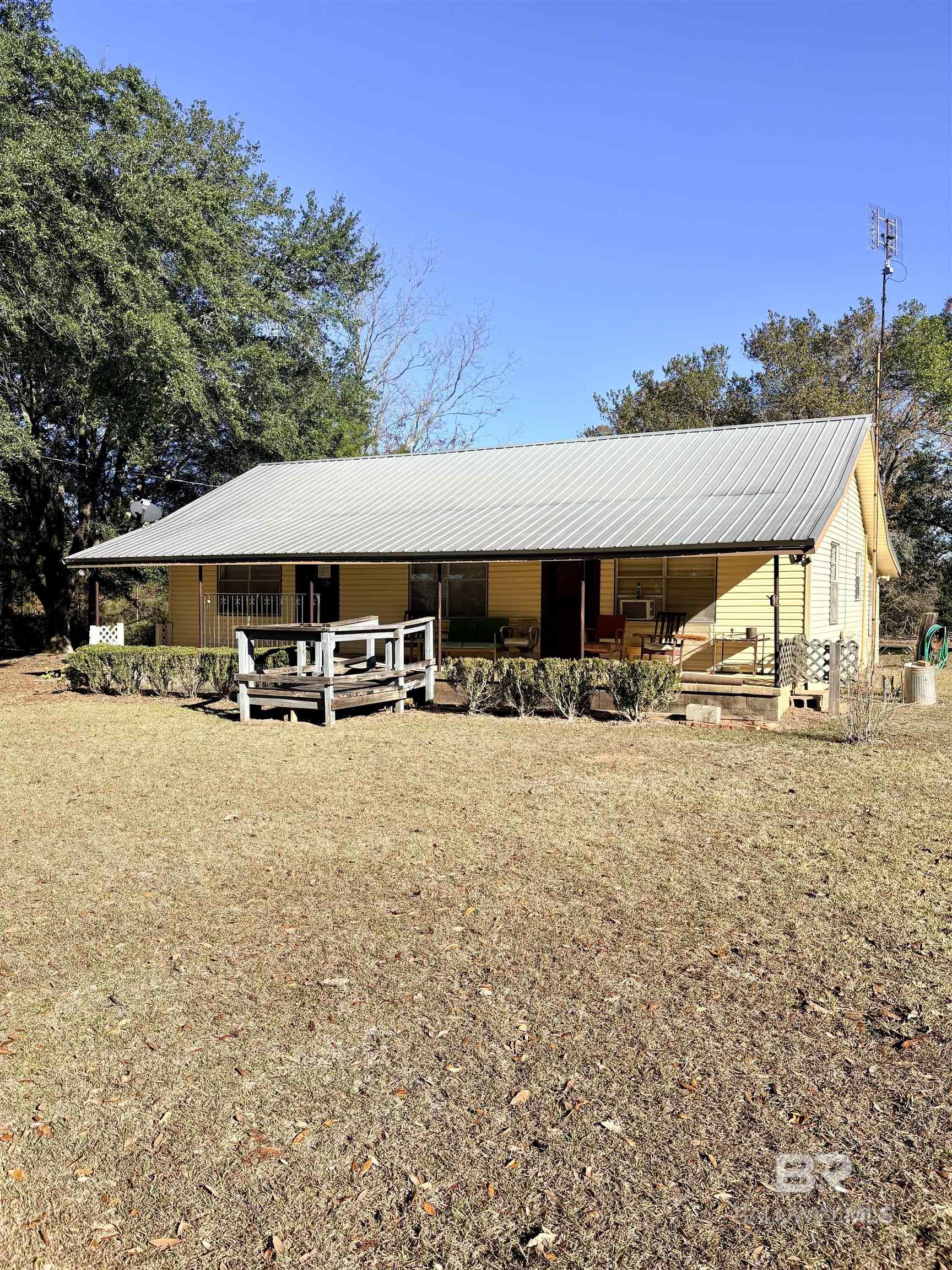 The Intercontinental