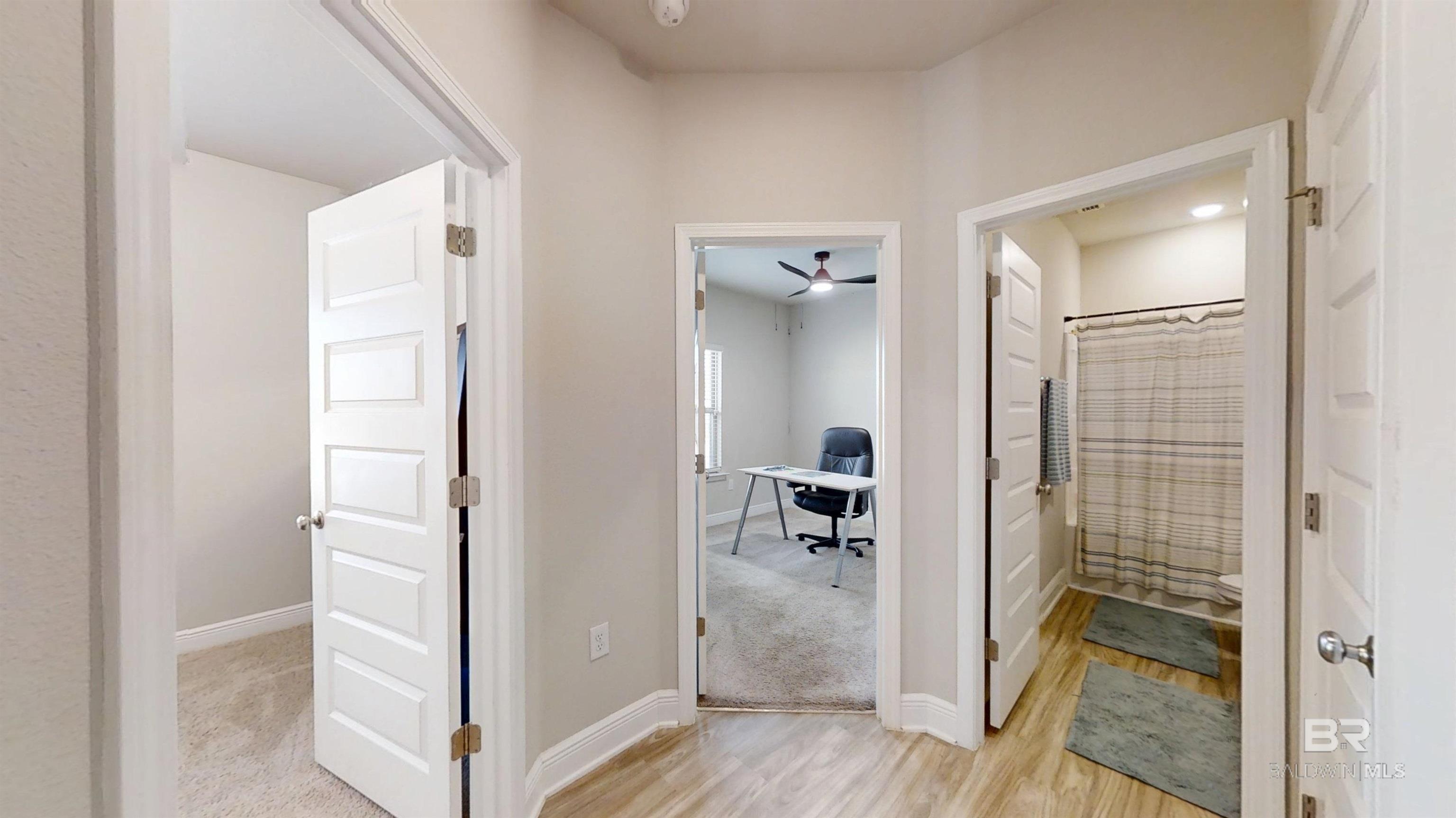 421 Apollo Avenue, Gulf Shores, AL, 36542