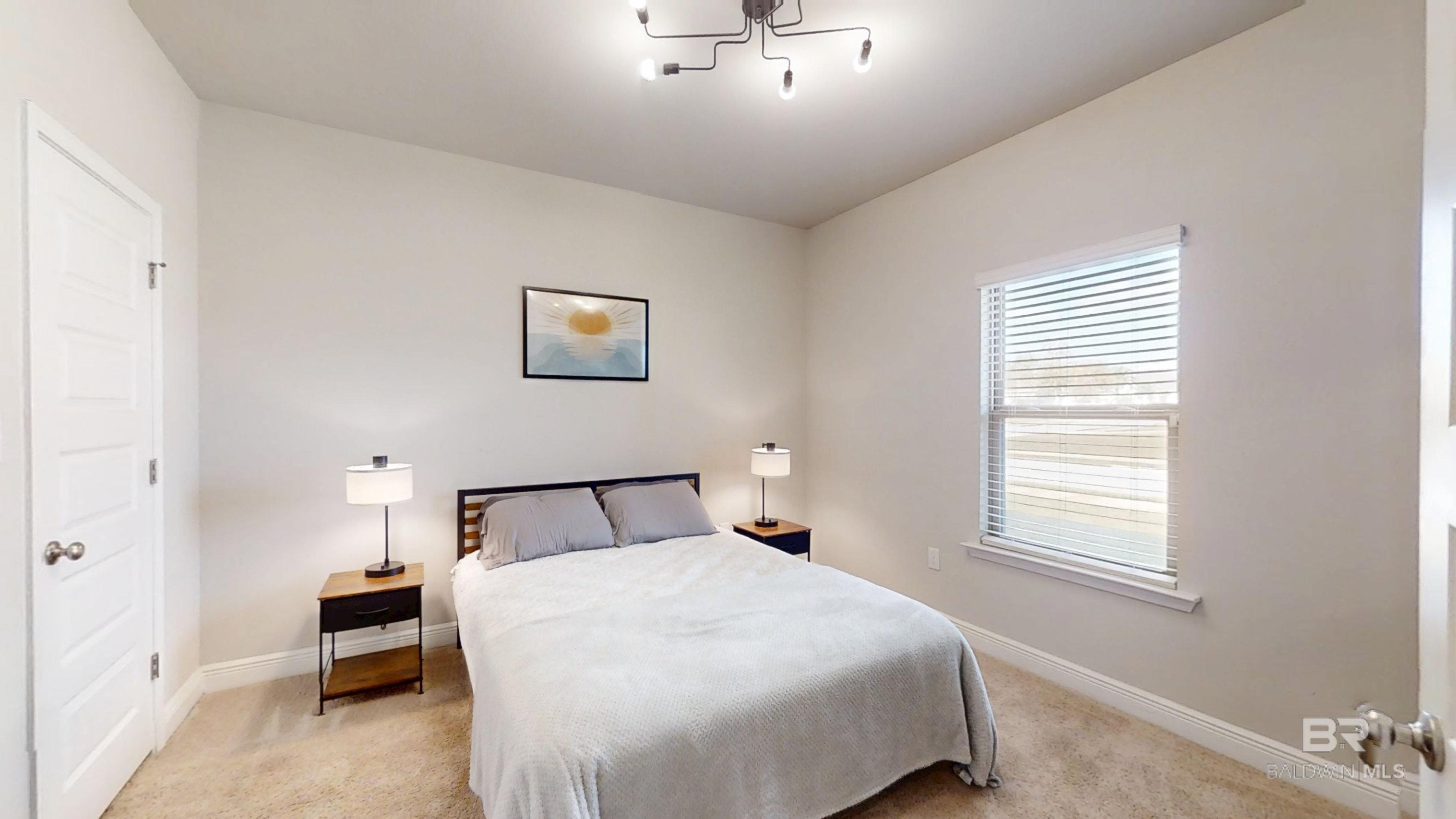 421 Apollo Avenue, Gulf Shores, AL, 36542