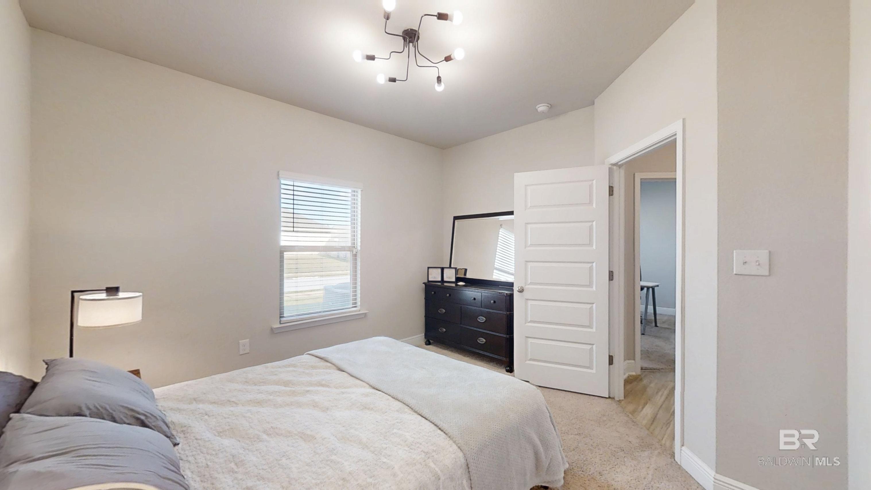 421 Apollo Avenue, Gulf Shores, AL, 36542