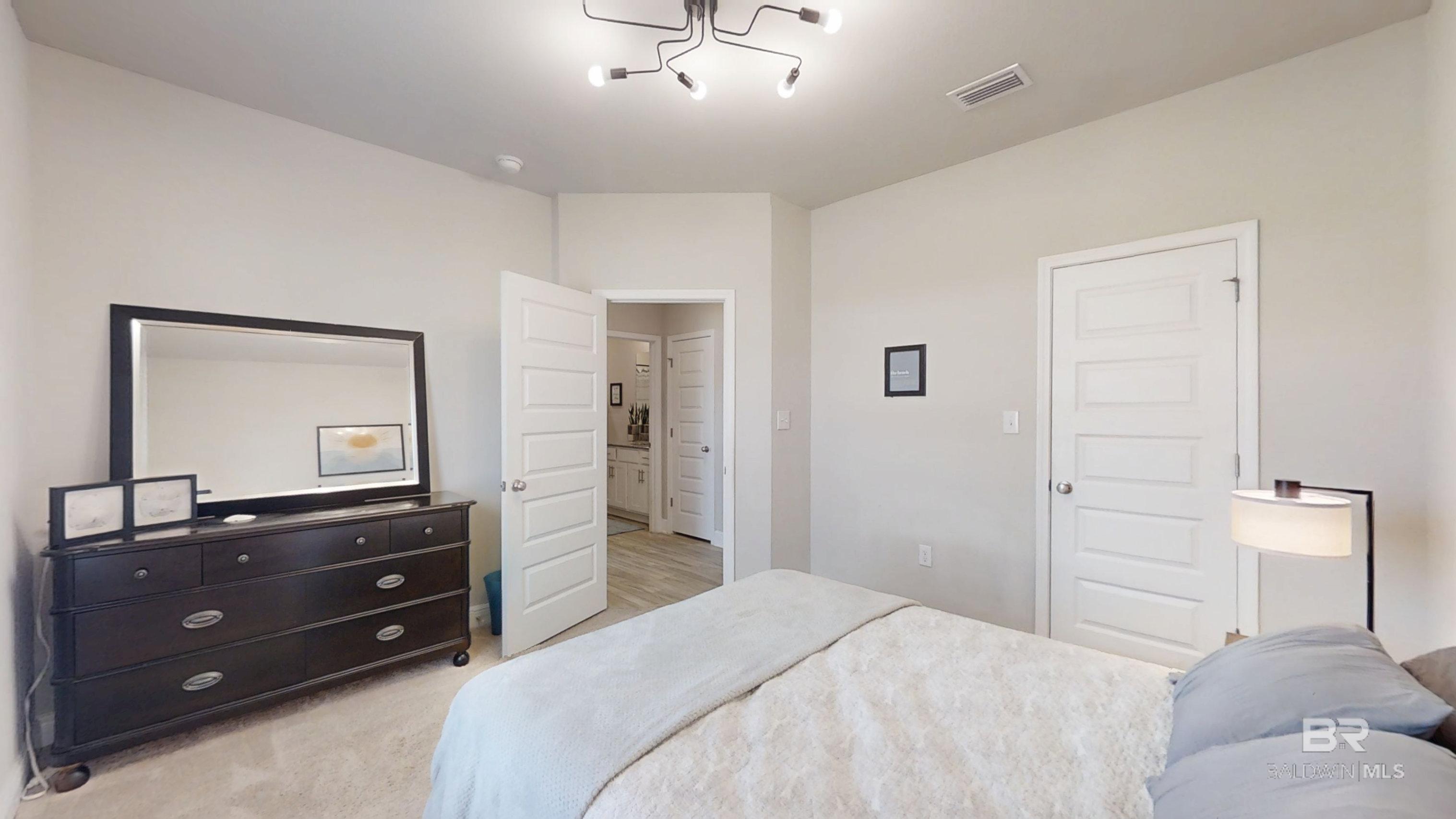 421 Apollo Avenue, Gulf Shores, AL, 36542