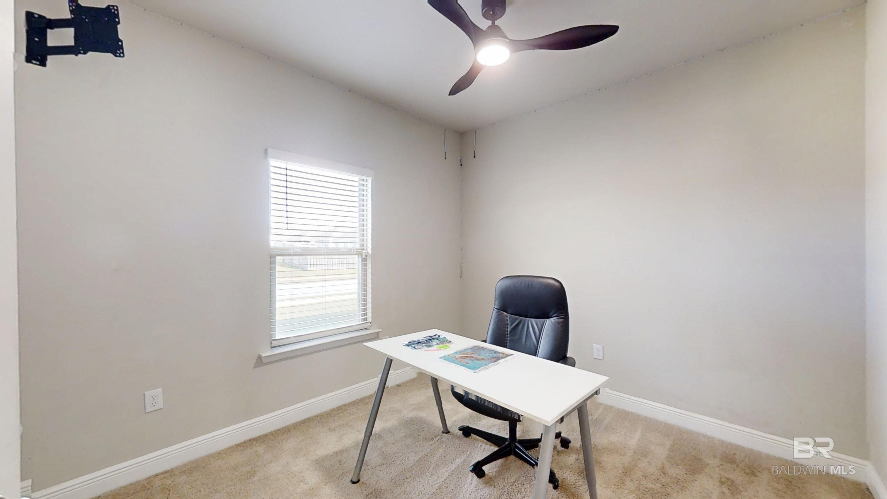 421 Apollo Avenue, Gulf Shores, AL, 36542