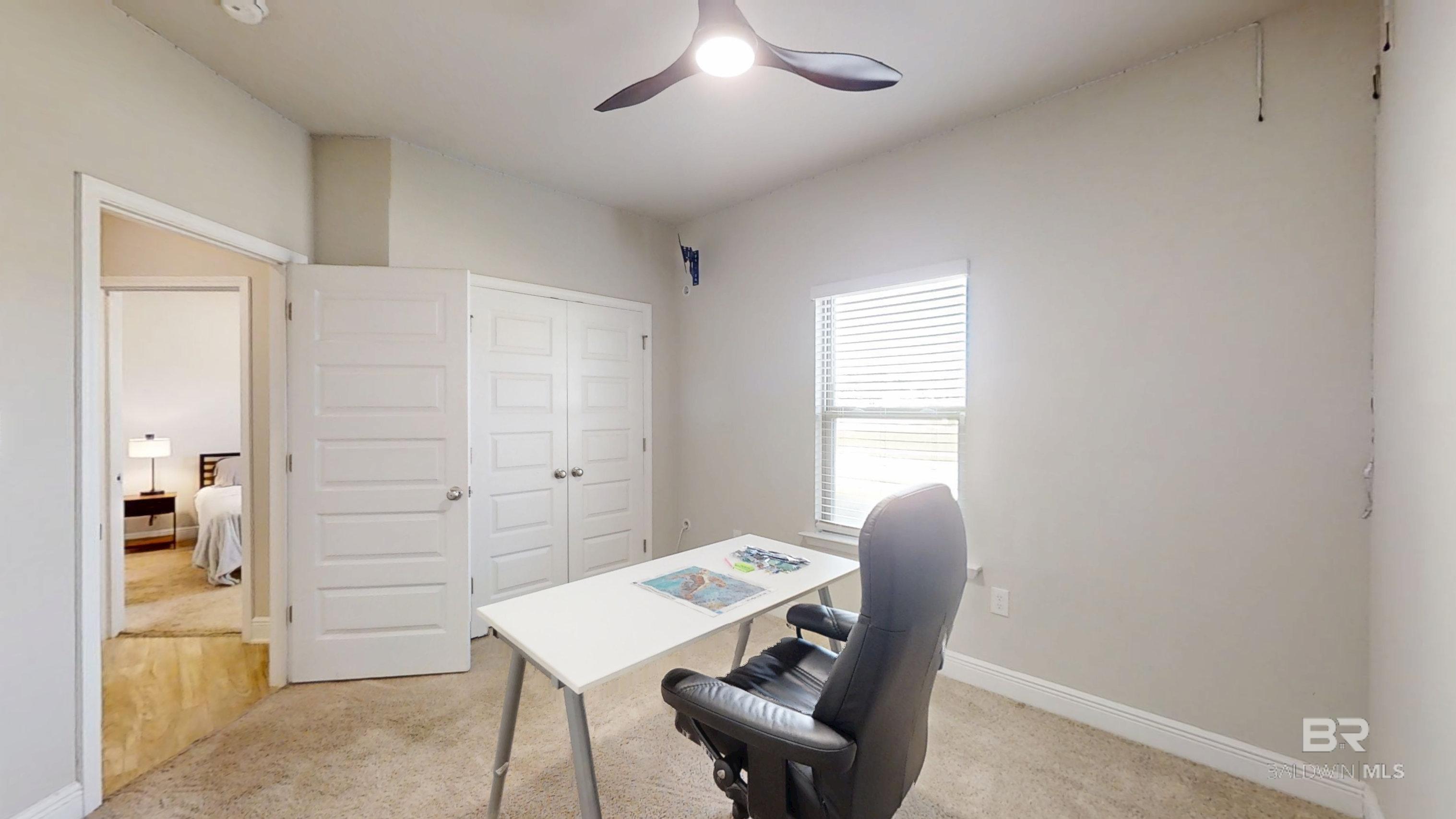 421 Apollo Avenue, Gulf Shores, AL, 36542