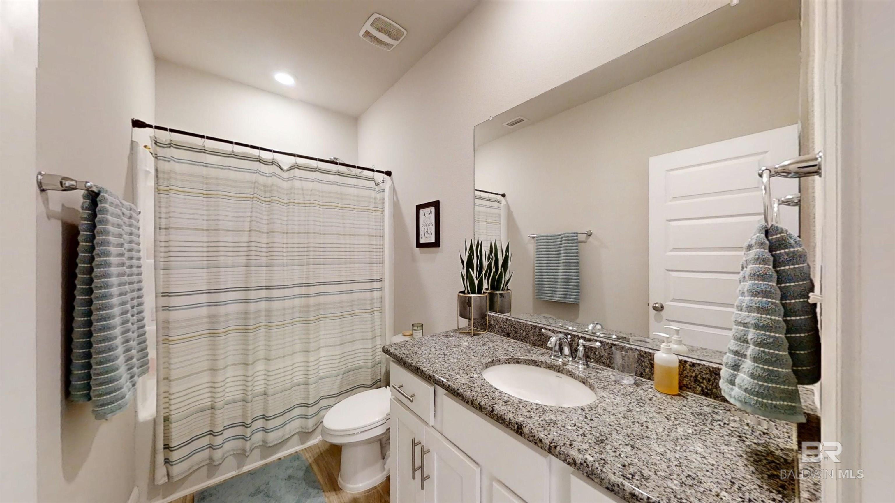 421 Apollo Avenue, Gulf Shores, AL, 36542