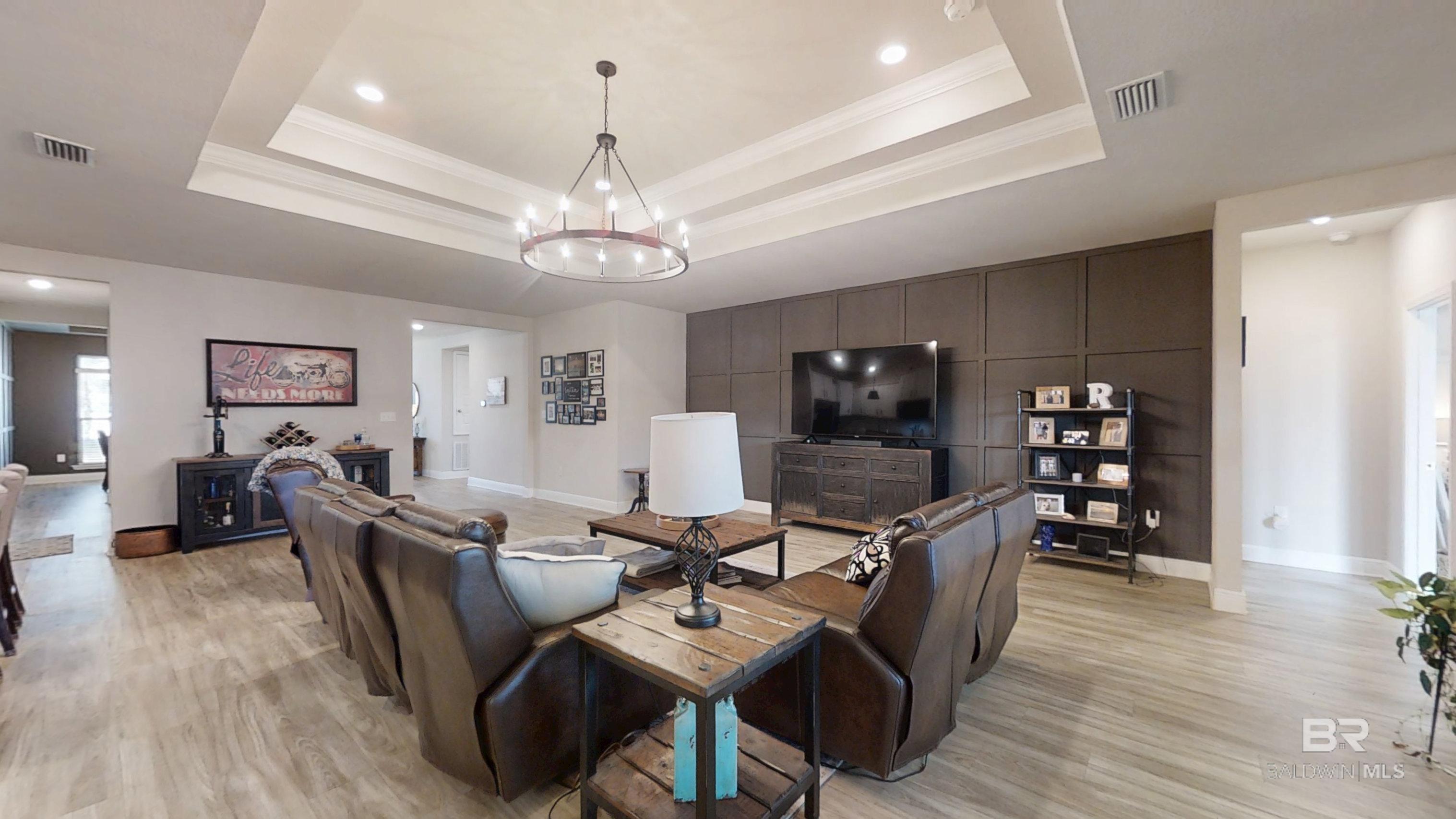 421 Apollo Avenue, Gulf Shores, AL, 36542