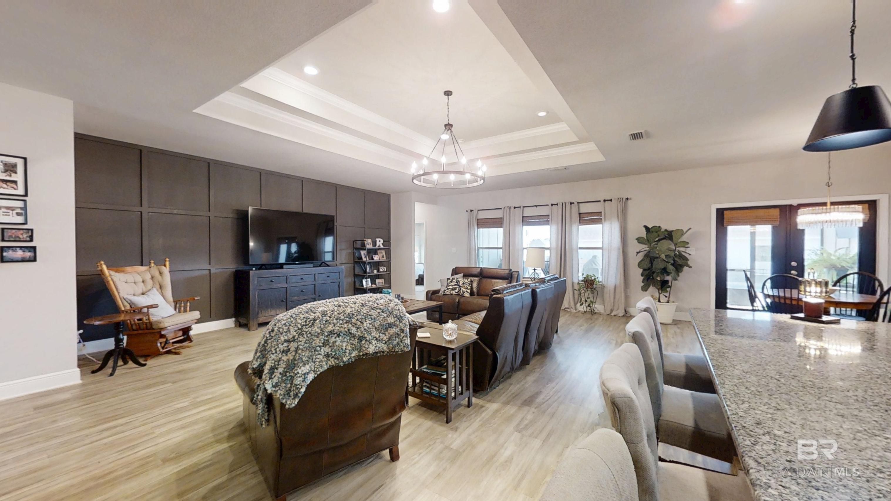 421 Apollo Avenue, Gulf Shores, AL, 36542