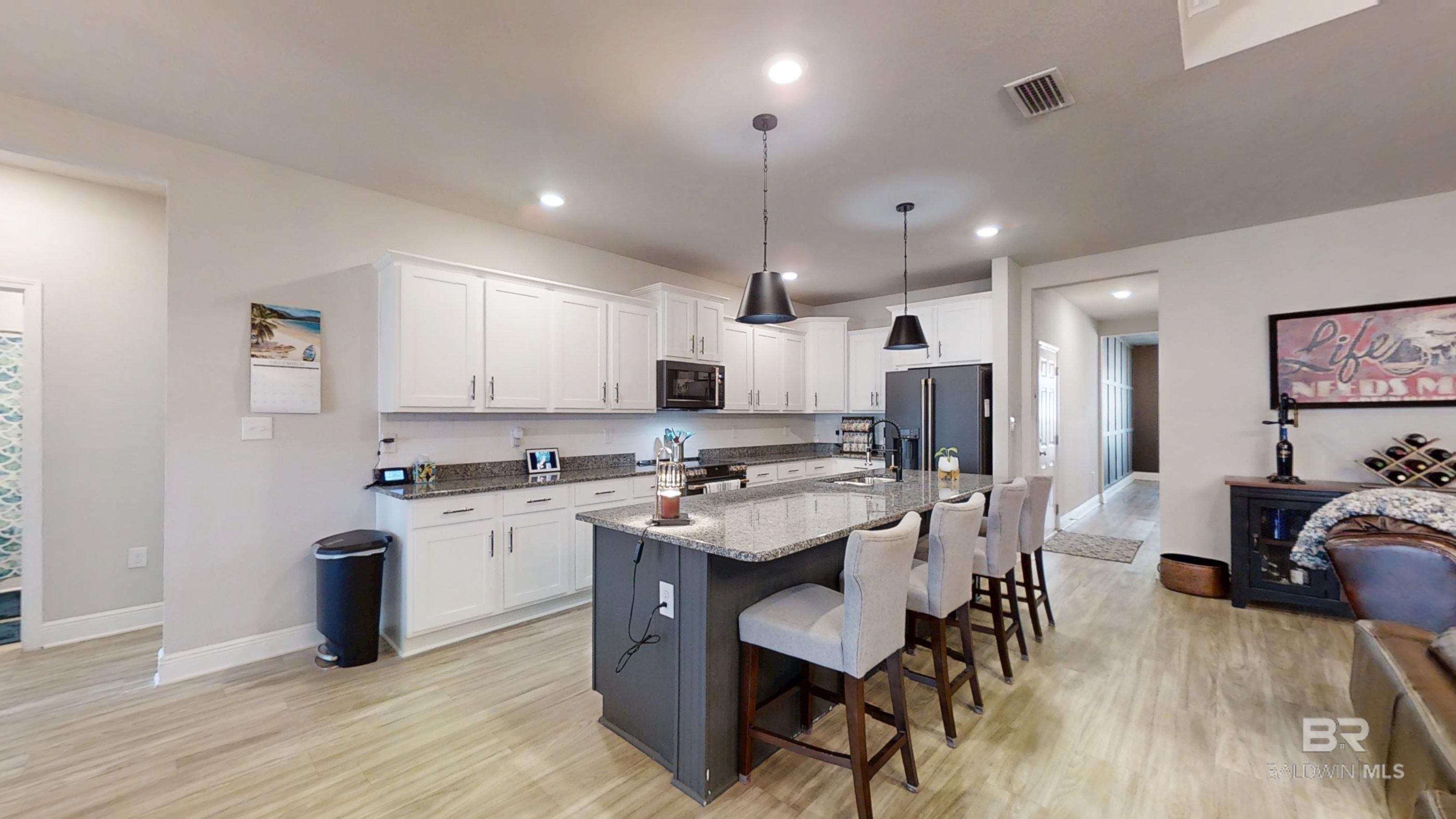 421 Apollo Avenue, Gulf Shores, AL, 36542