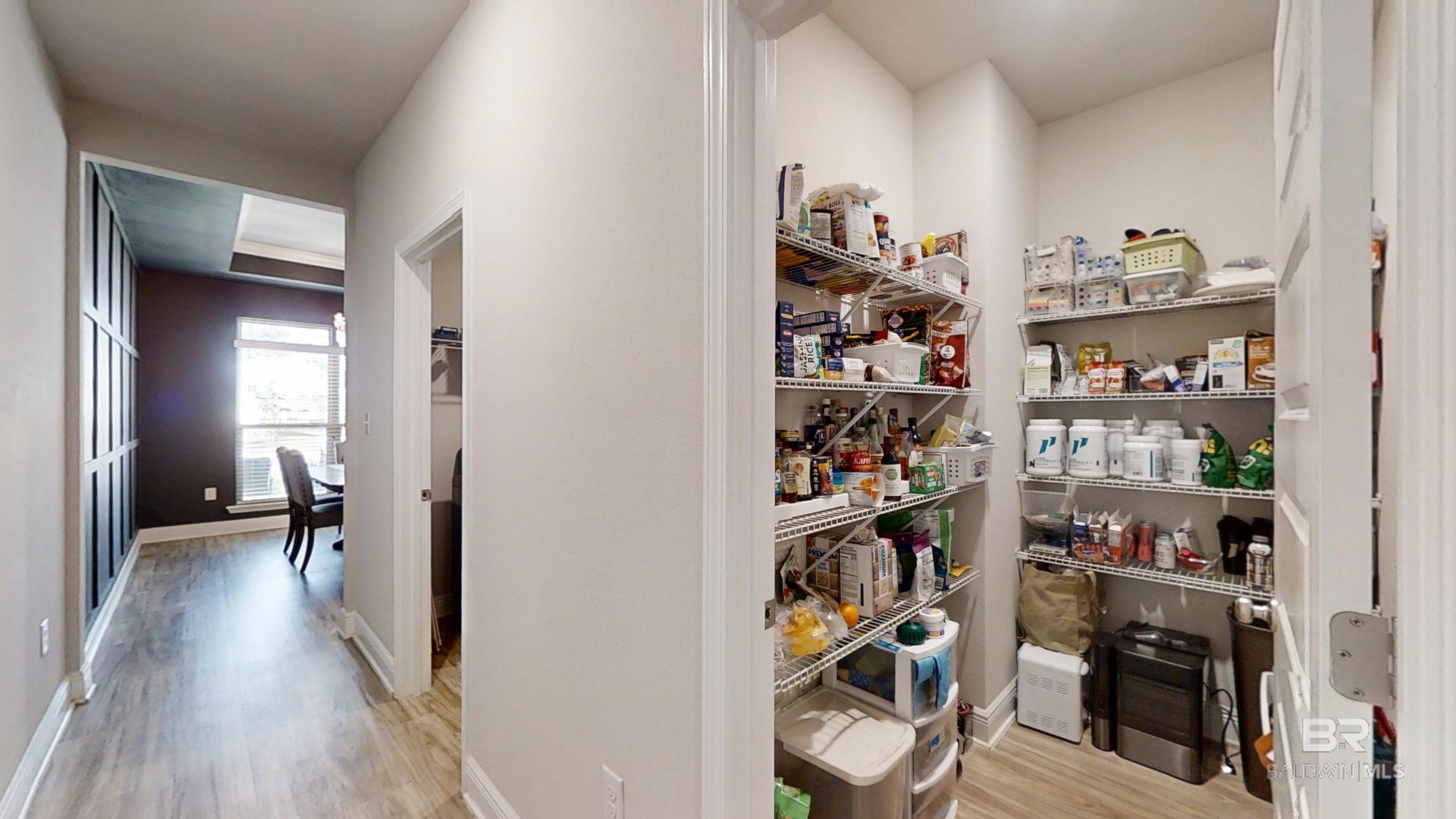 421 Apollo Avenue, Gulf Shores, AL, 36542