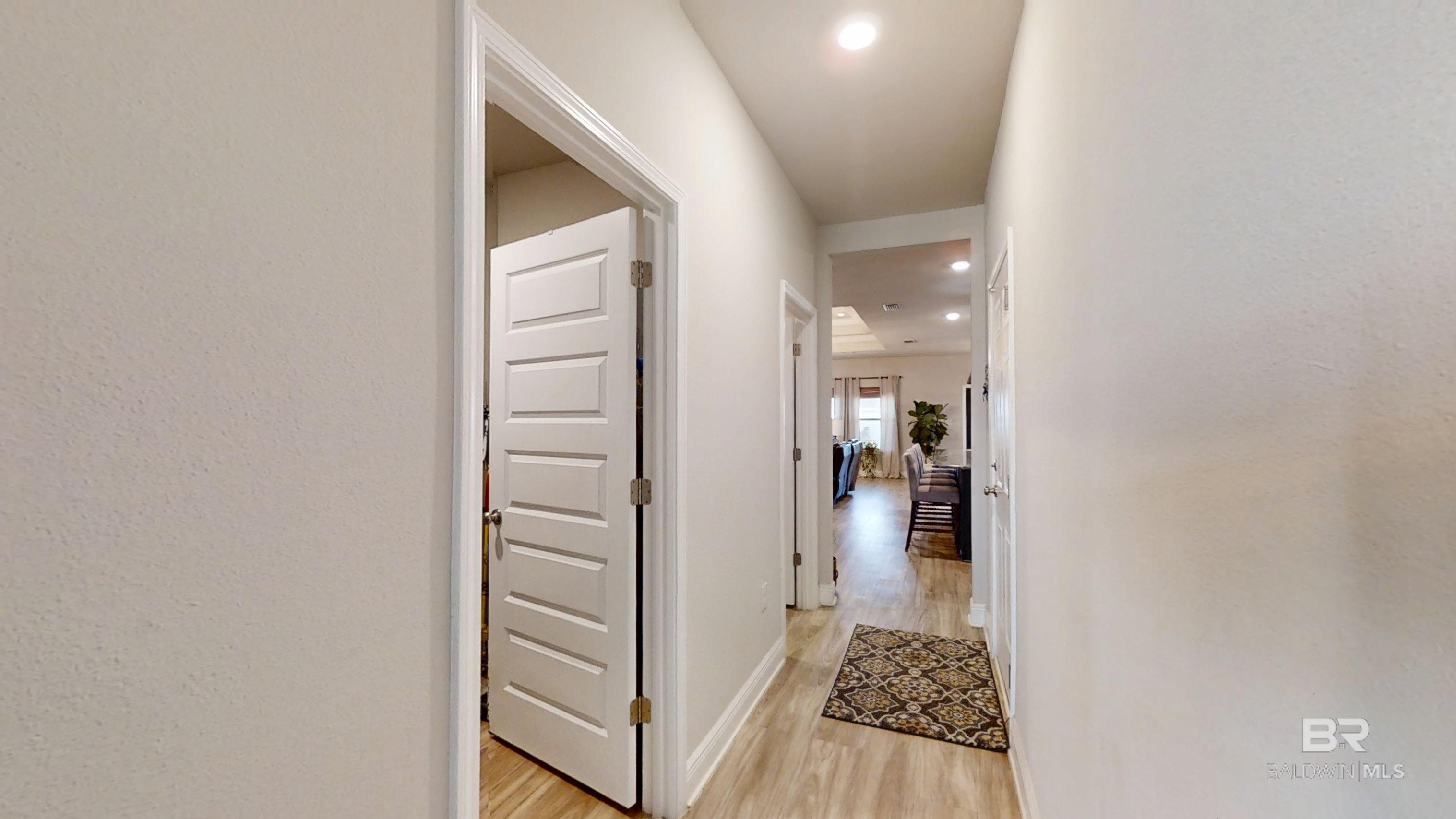 421 Apollo Avenue, Gulf Shores, AL, 36542