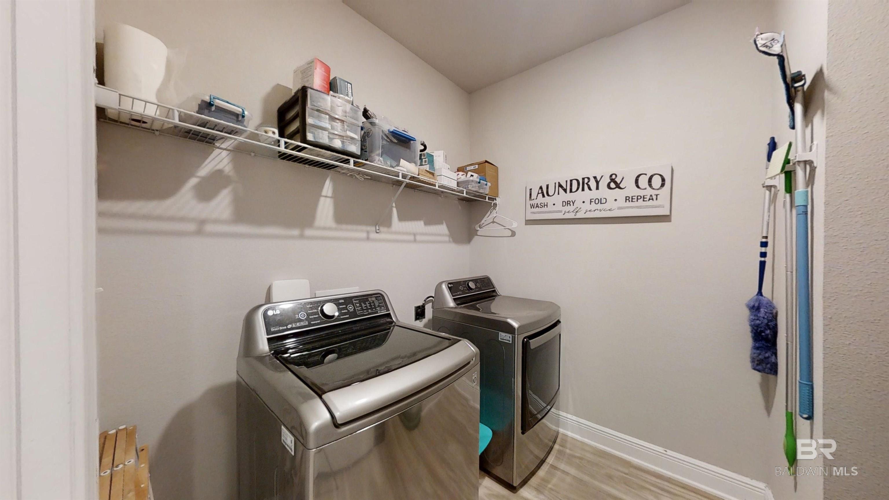 421 Apollo Avenue, Gulf Shores, AL, 36542