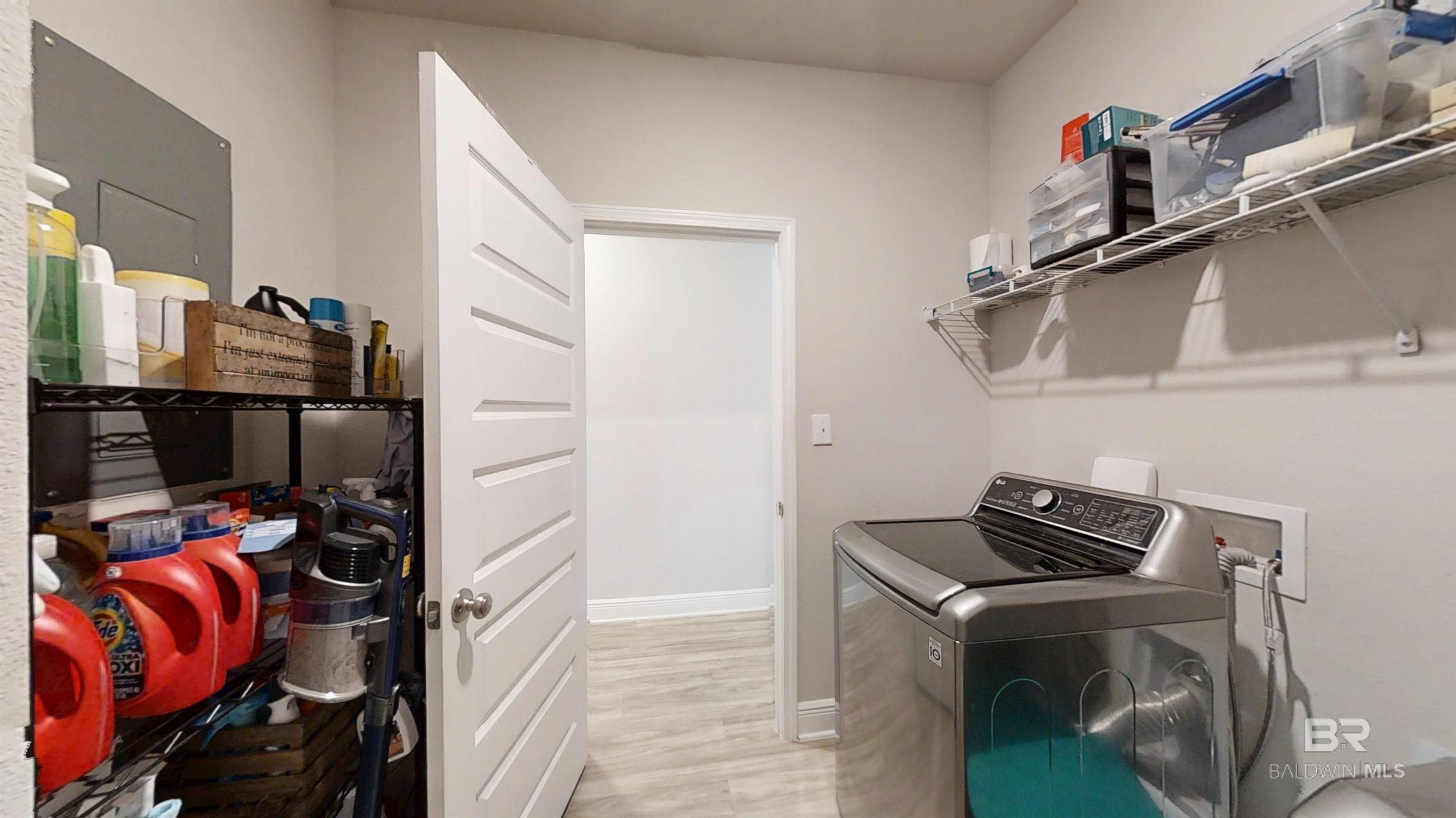 421 Apollo Avenue, Gulf Shores, AL, 36542