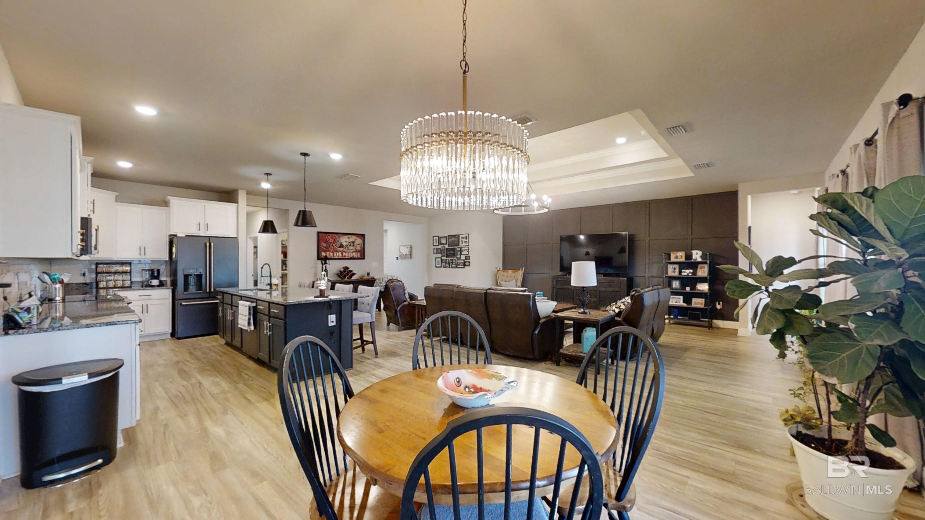 421 Apollo Avenue, Gulf Shores, AL, 36542