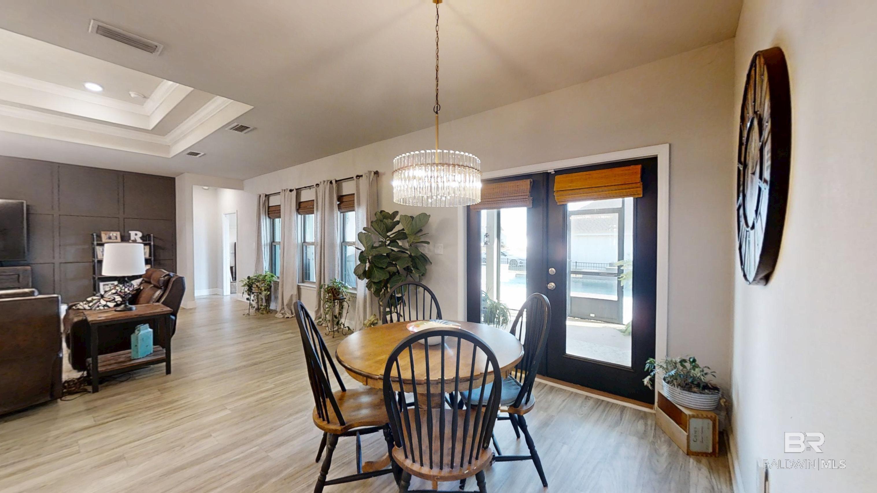 421 Apollo Avenue, Gulf Shores, AL, 36542