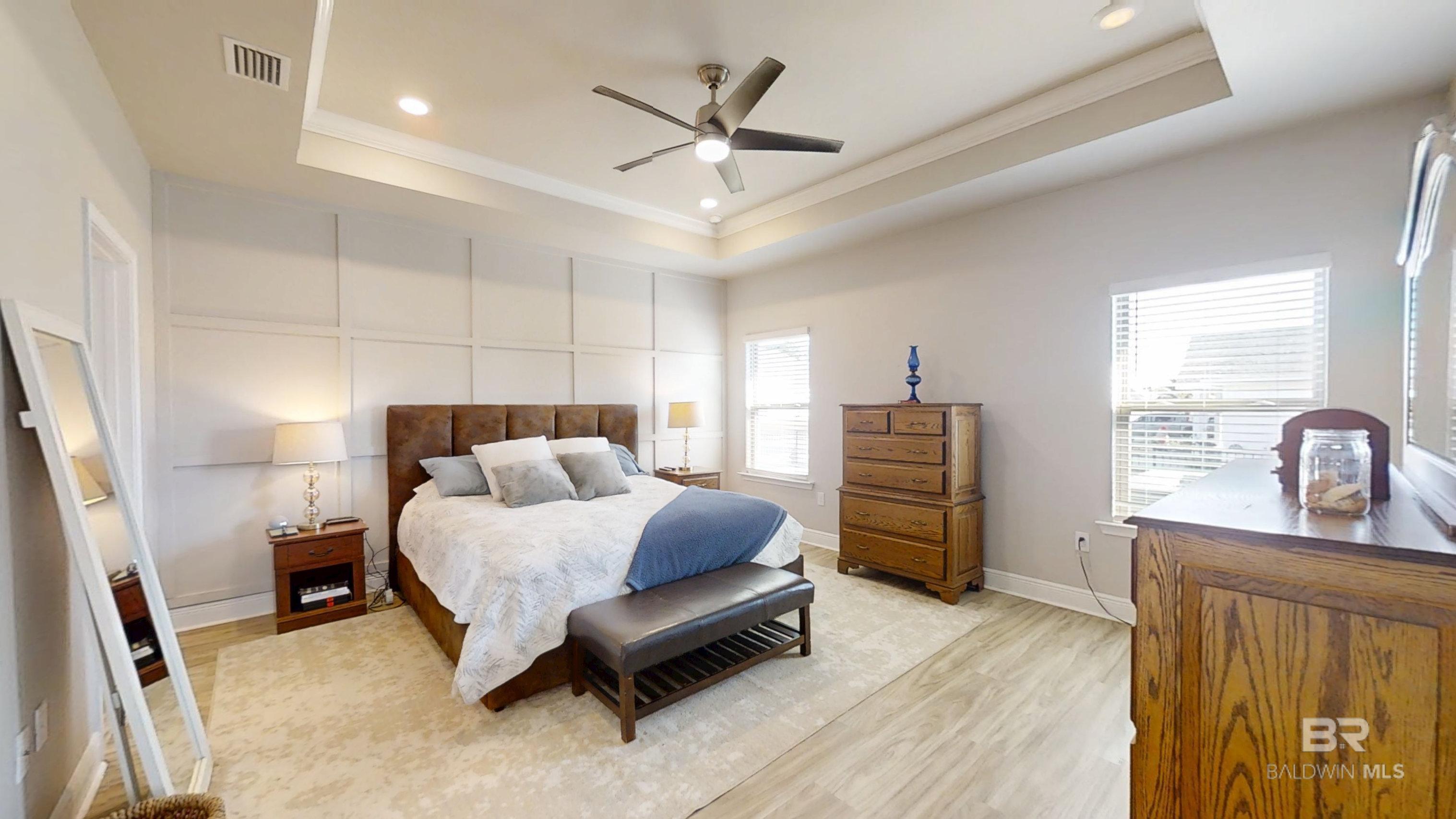 421 Apollo Avenue, Gulf Shores, AL, 36542