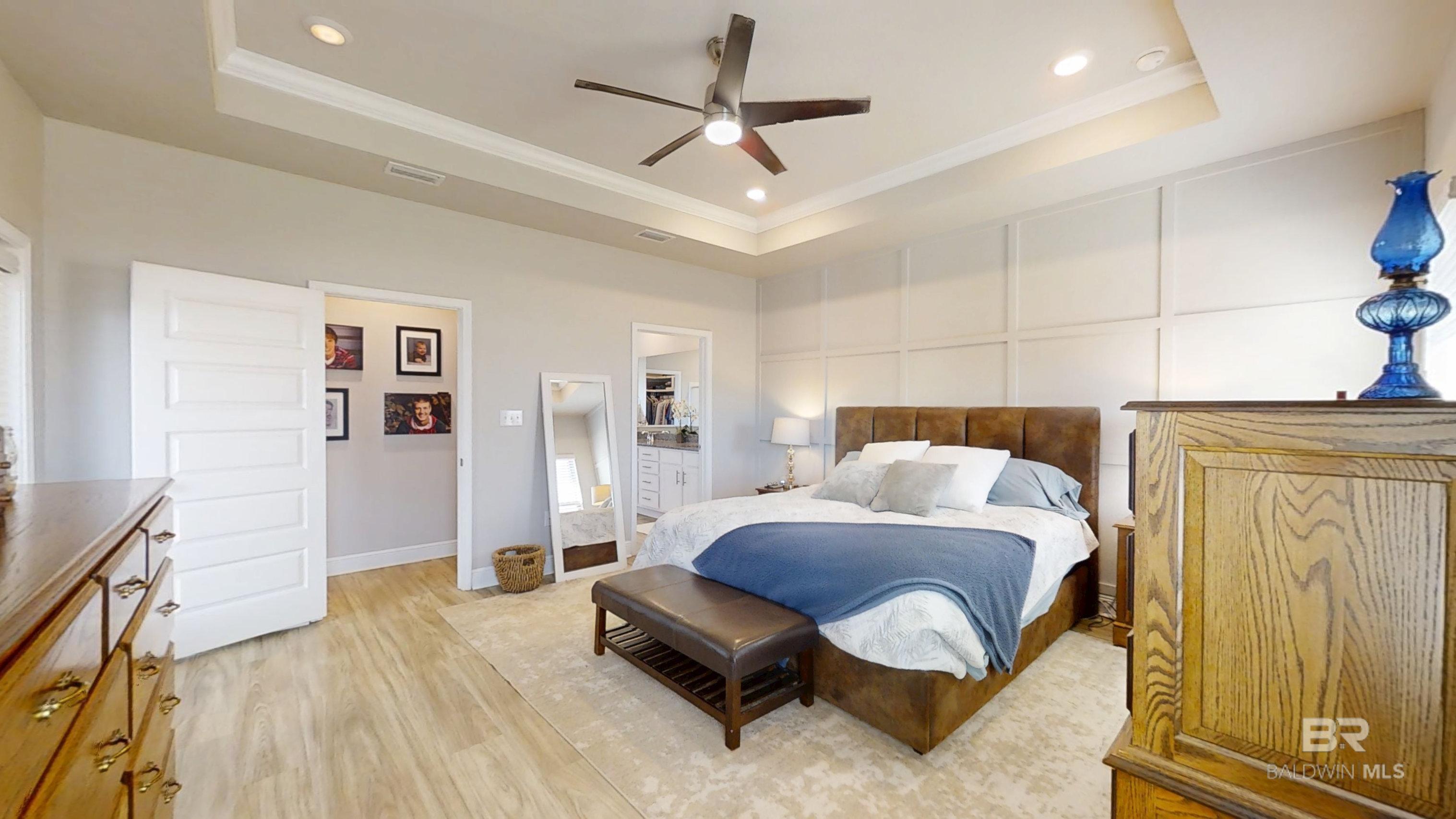 421 Apollo Avenue, Gulf Shores, AL, 36542