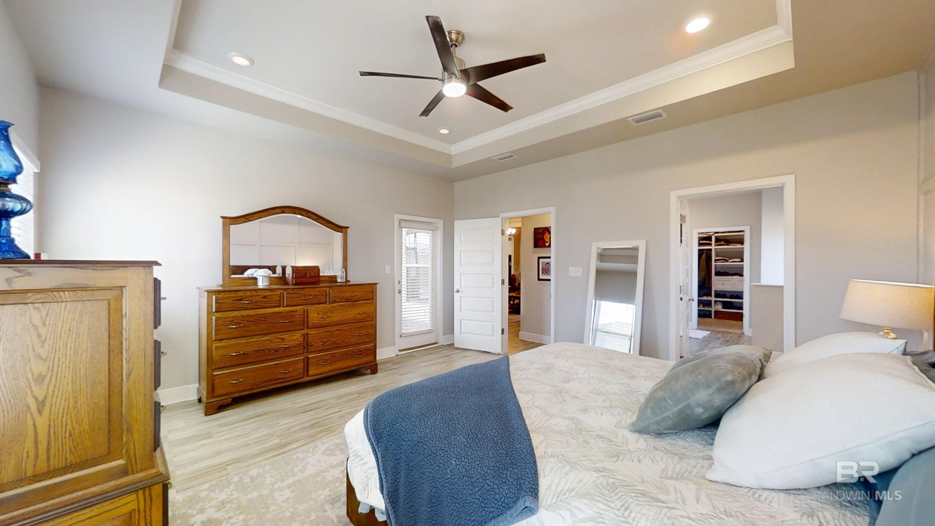 421 Apollo Avenue, Gulf Shores, AL, 36542