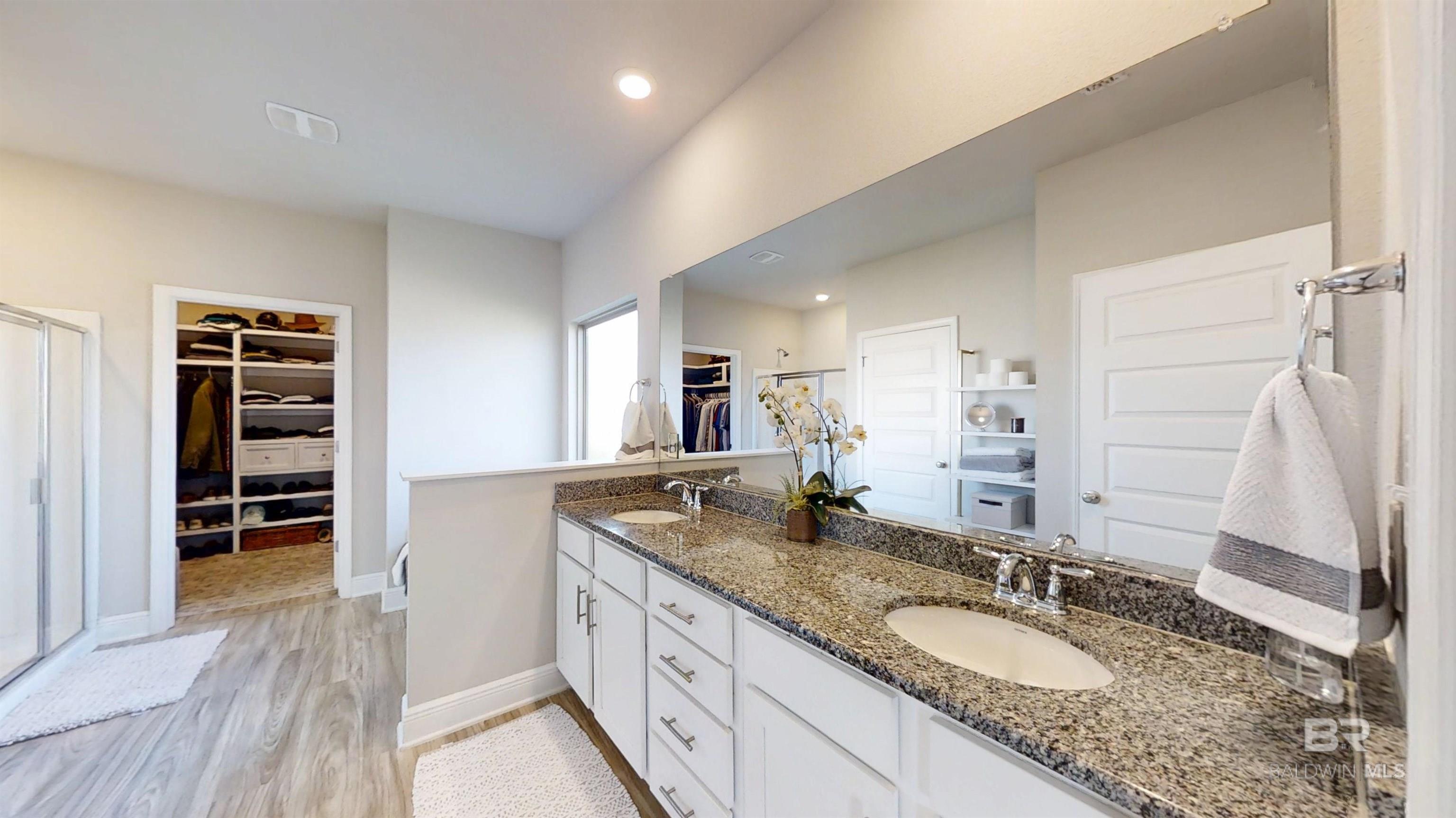 421 Apollo Avenue, Gulf Shores, AL, 36542