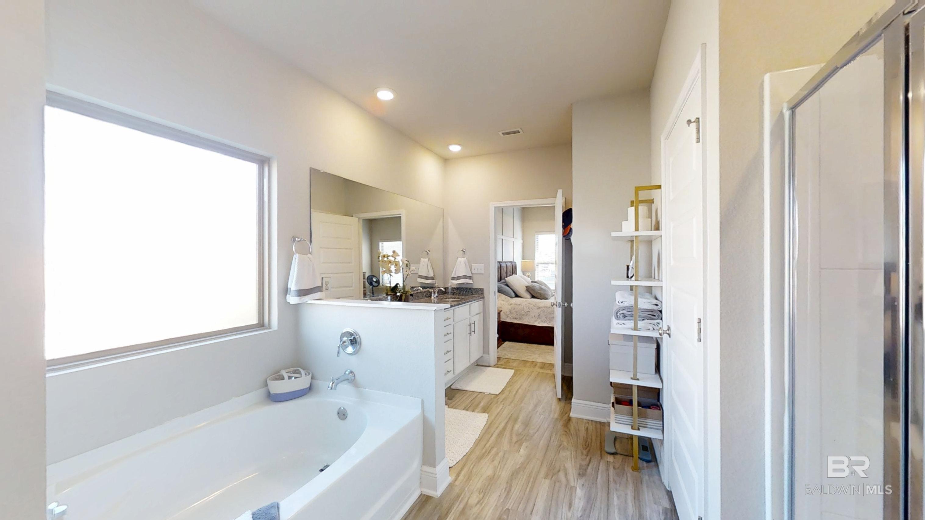 421 Apollo Avenue, Gulf Shores, AL, 36542