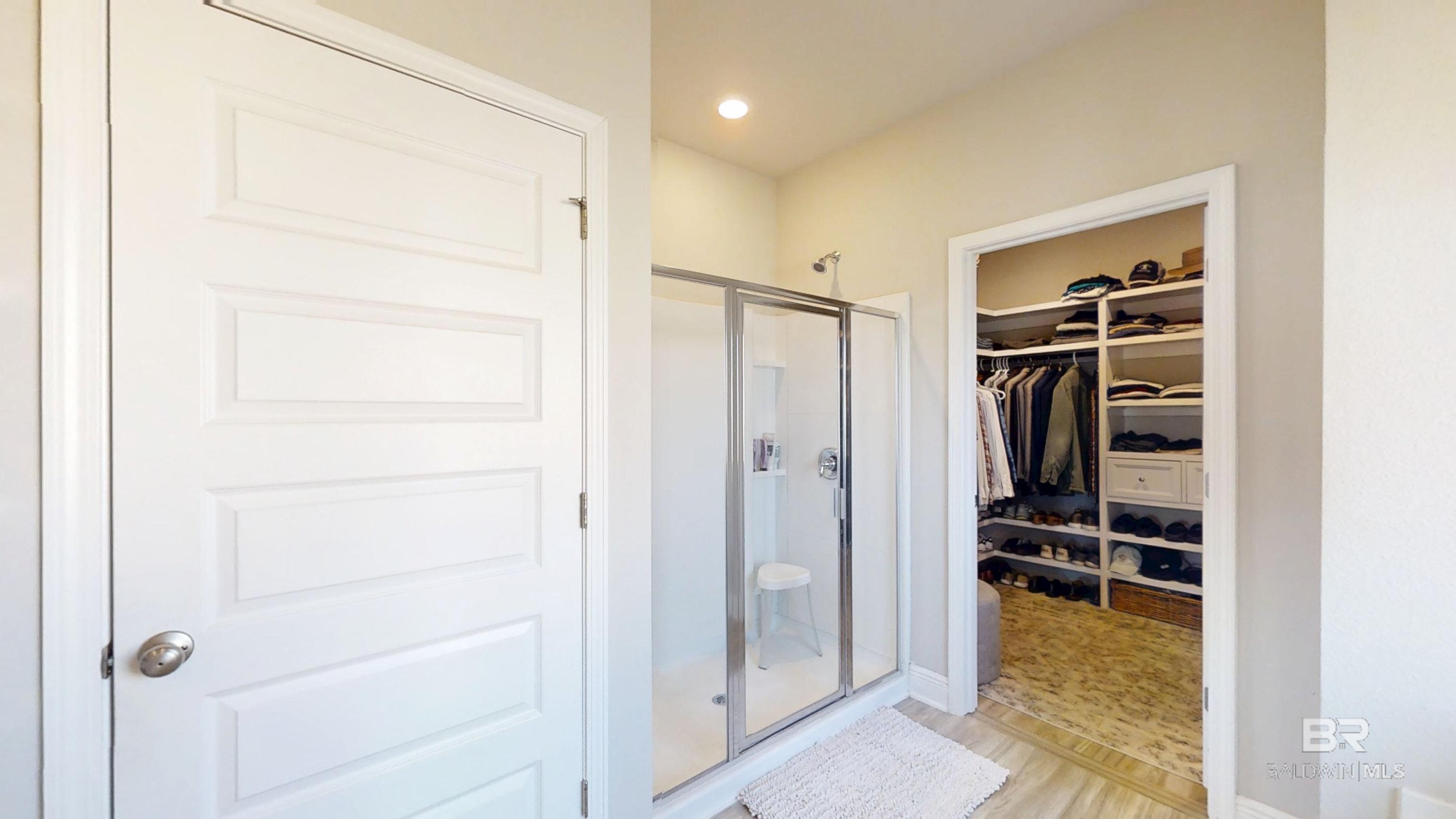 421 Apollo Avenue, Gulf Shores, AL, 36542