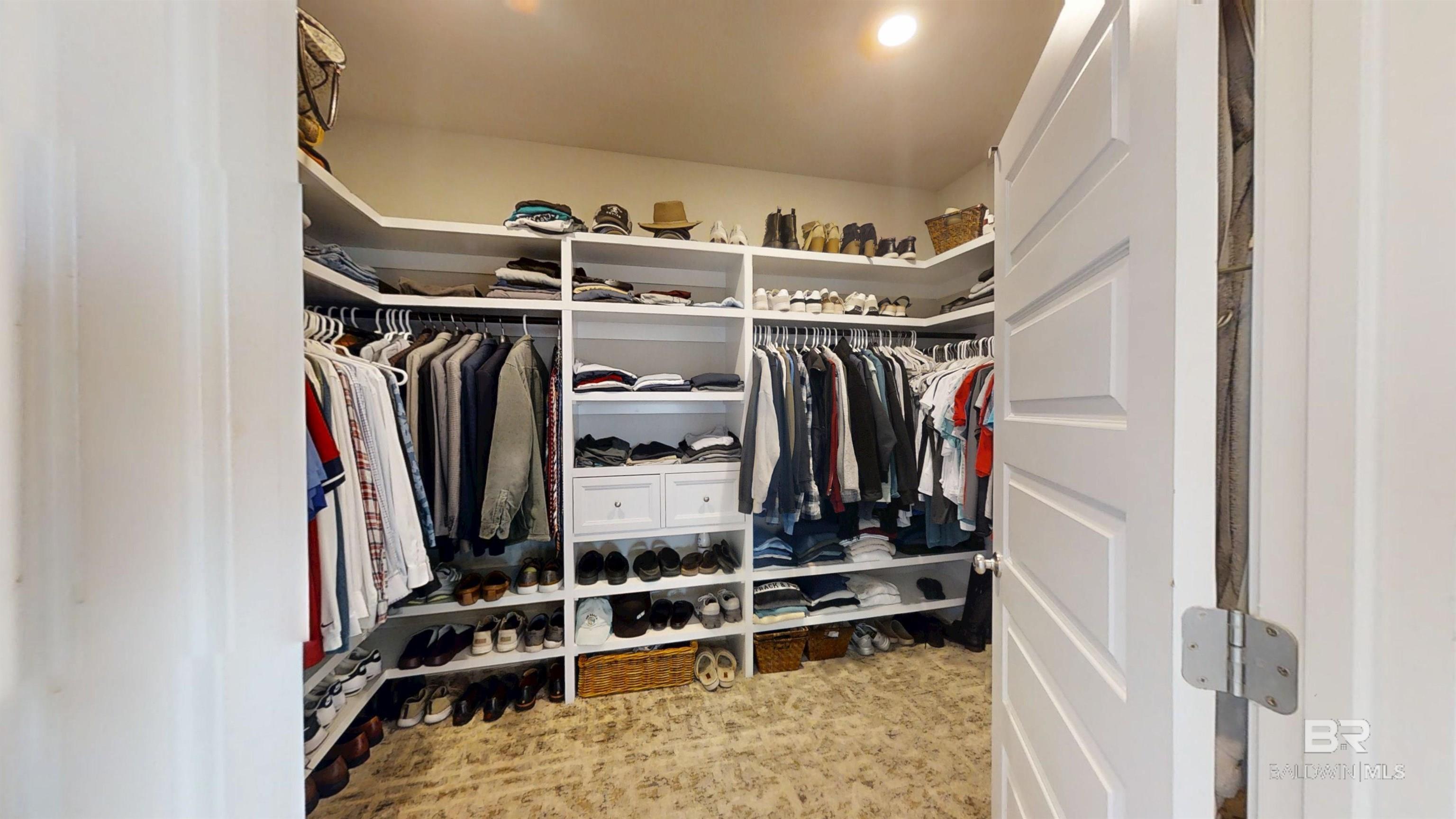 421 Apollo Avenue, Gulf Shores, AL, 36542