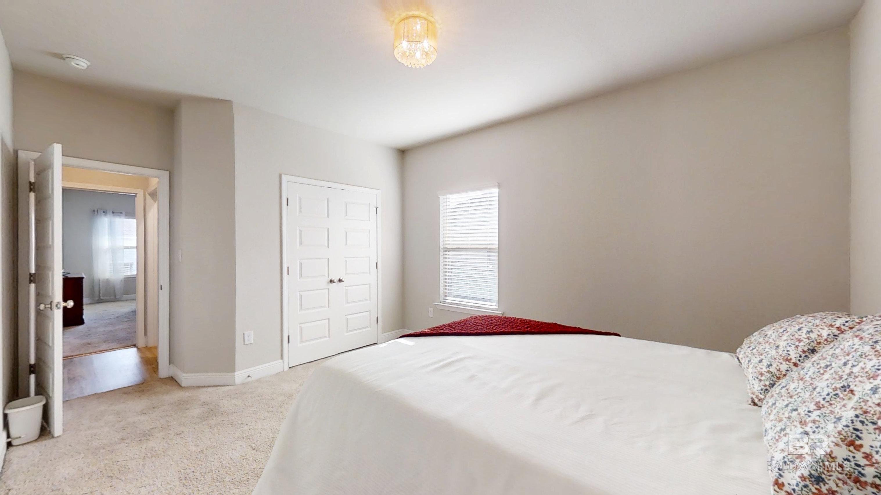 421 Apollo Avenue, Gulf Shores, AL, 36542